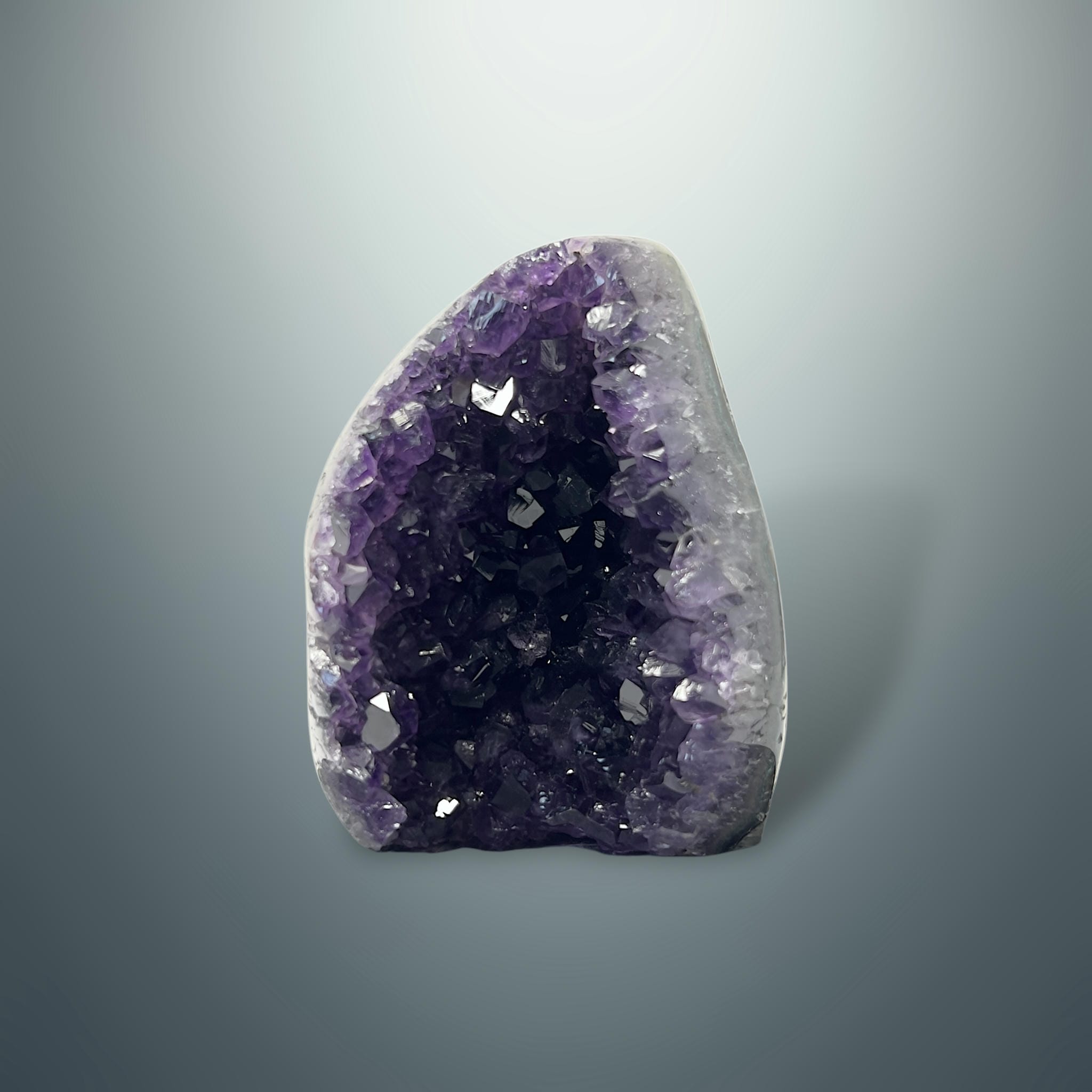 #piezas únicas_CB CAV AAA - 8