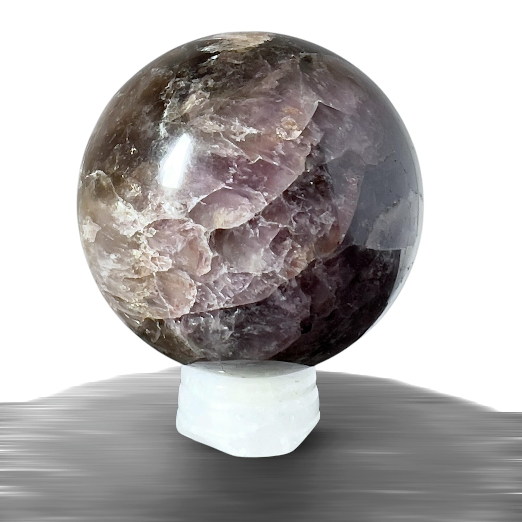 #piezas únicas_esfera super seven 8