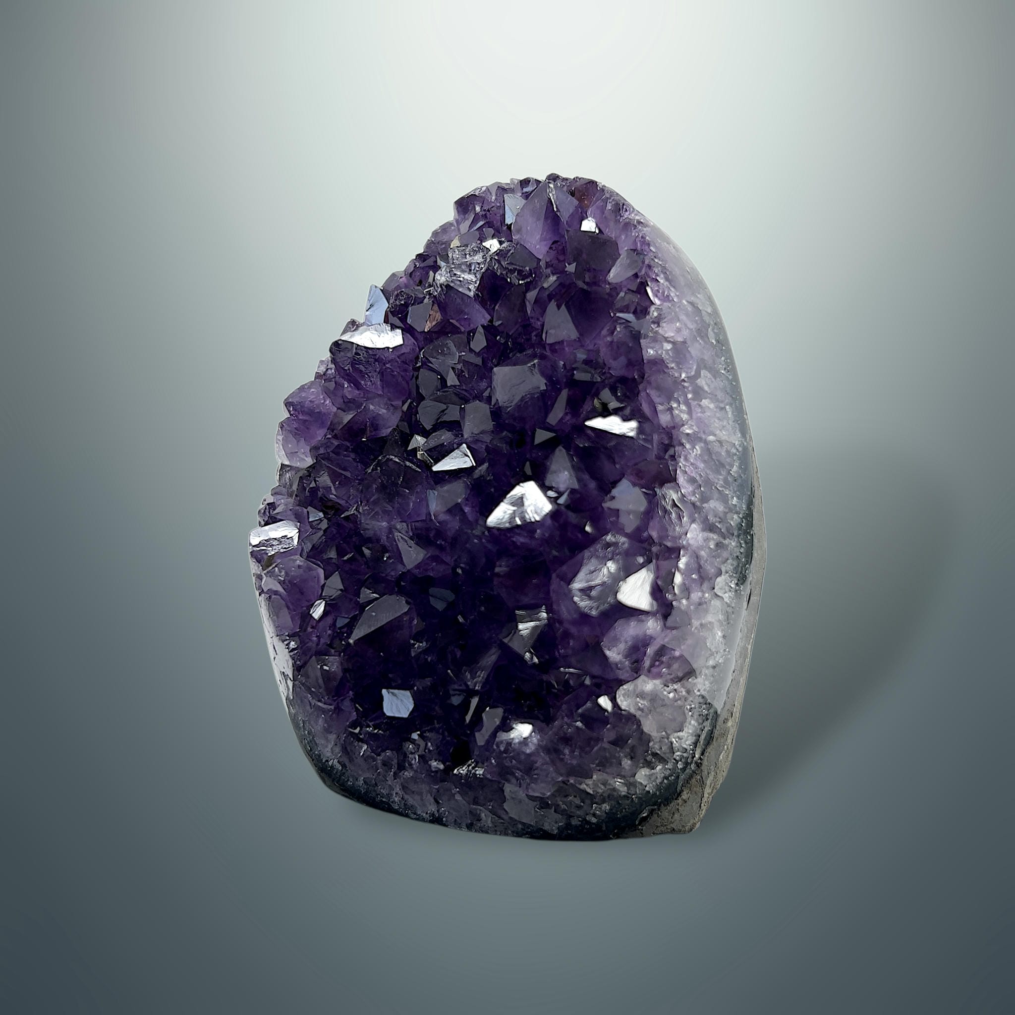 #piezas únicas_CB AA - 8