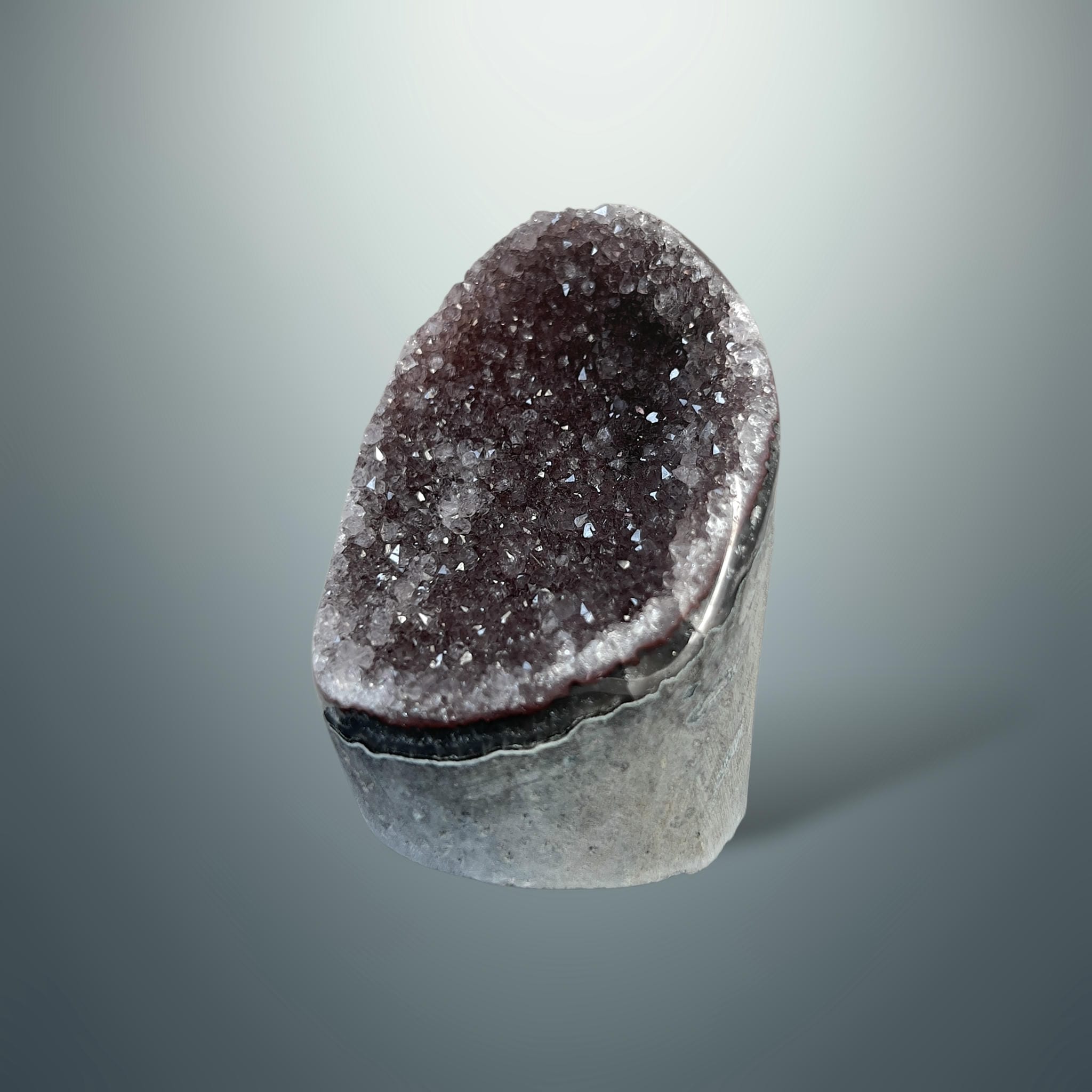 #piezas únicas_CB ARCOÍRIS A - 8