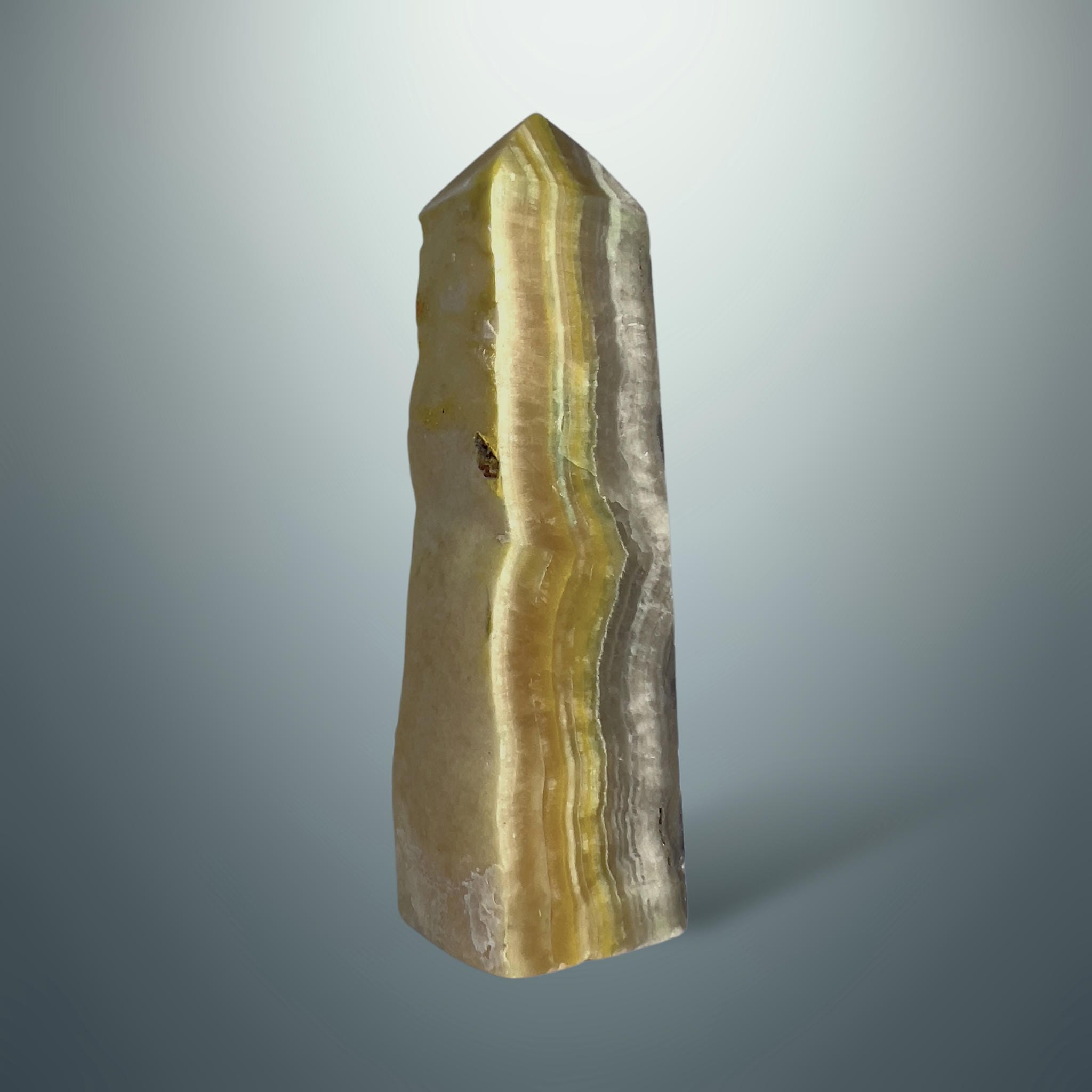 #piezas únicas_torre jaspe bumblebee 8