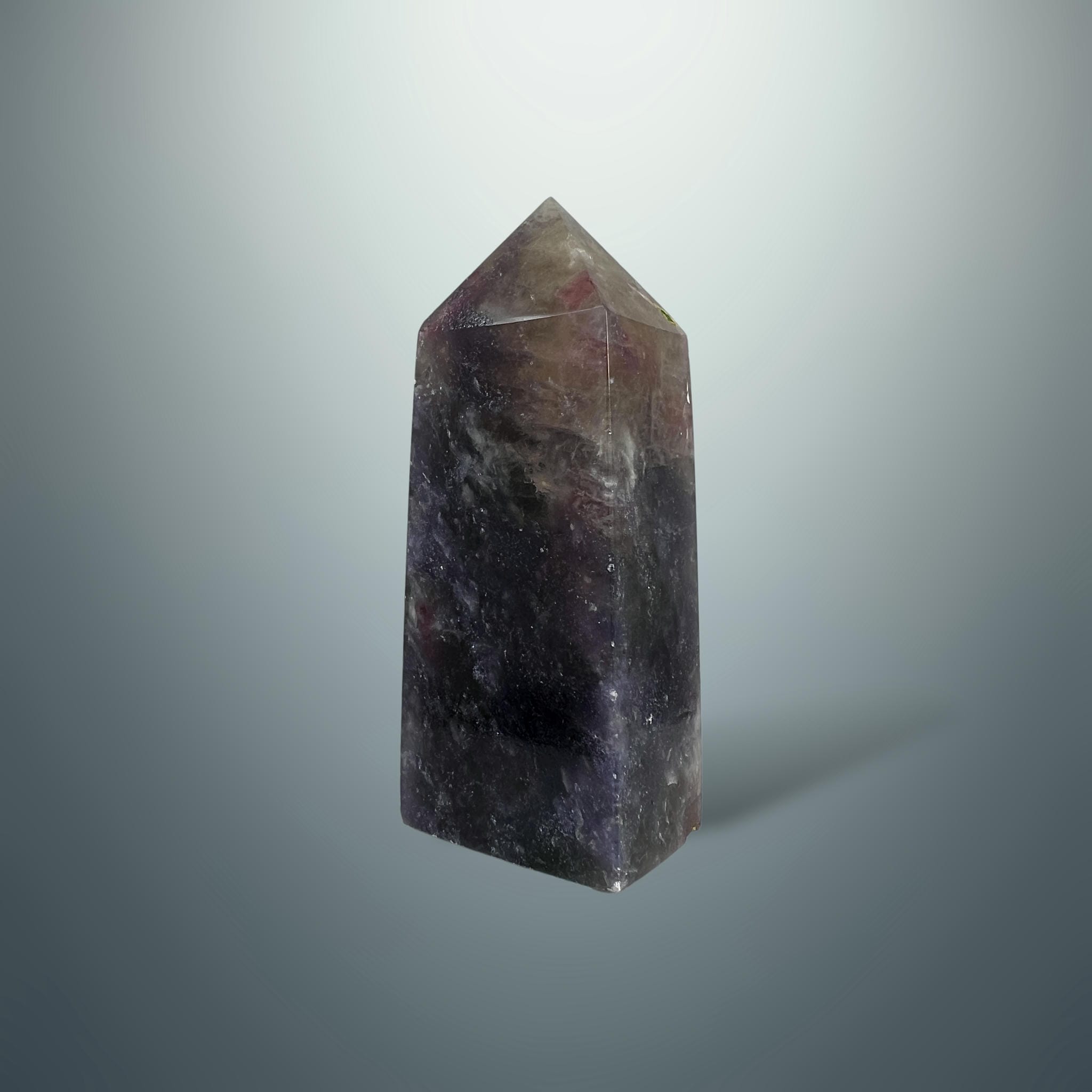 #piezas únicas_torre piedra unicornio 8