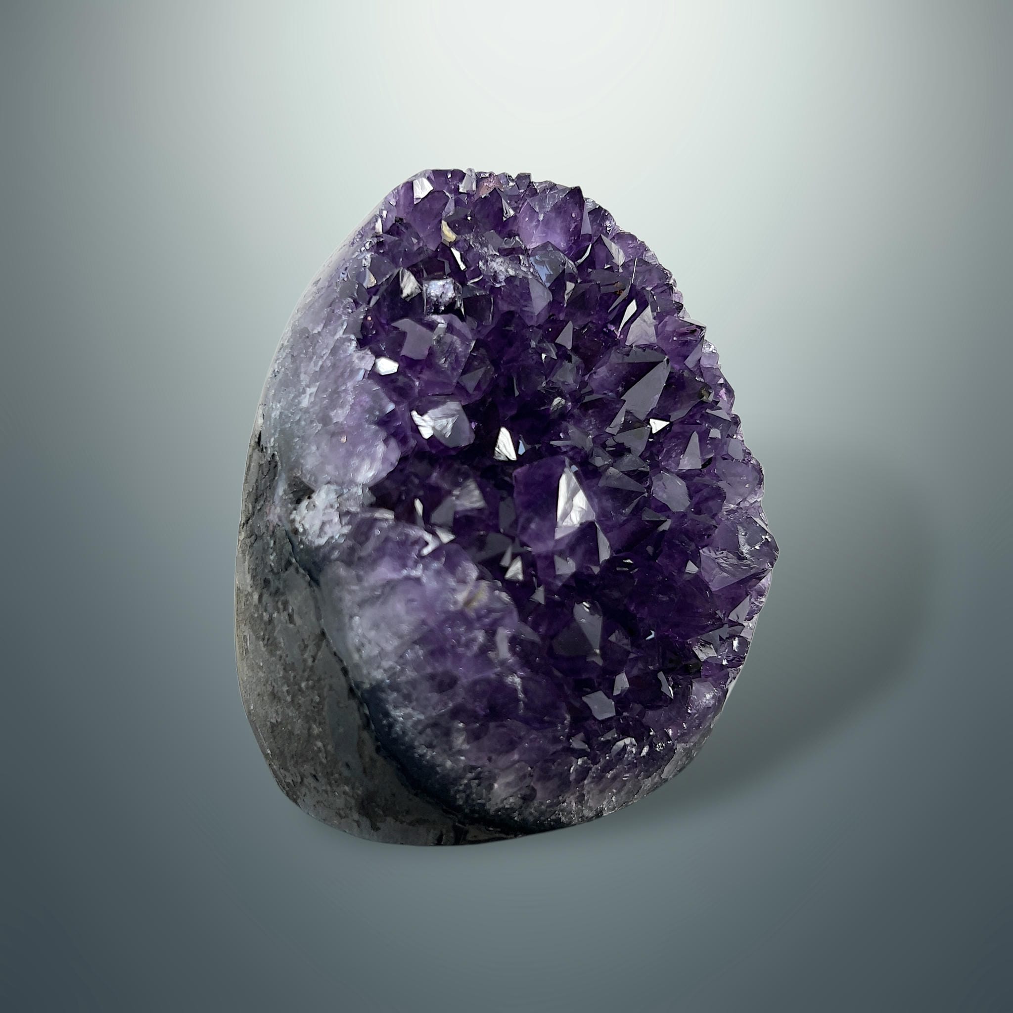 #piezas únicas_CB AA - 8