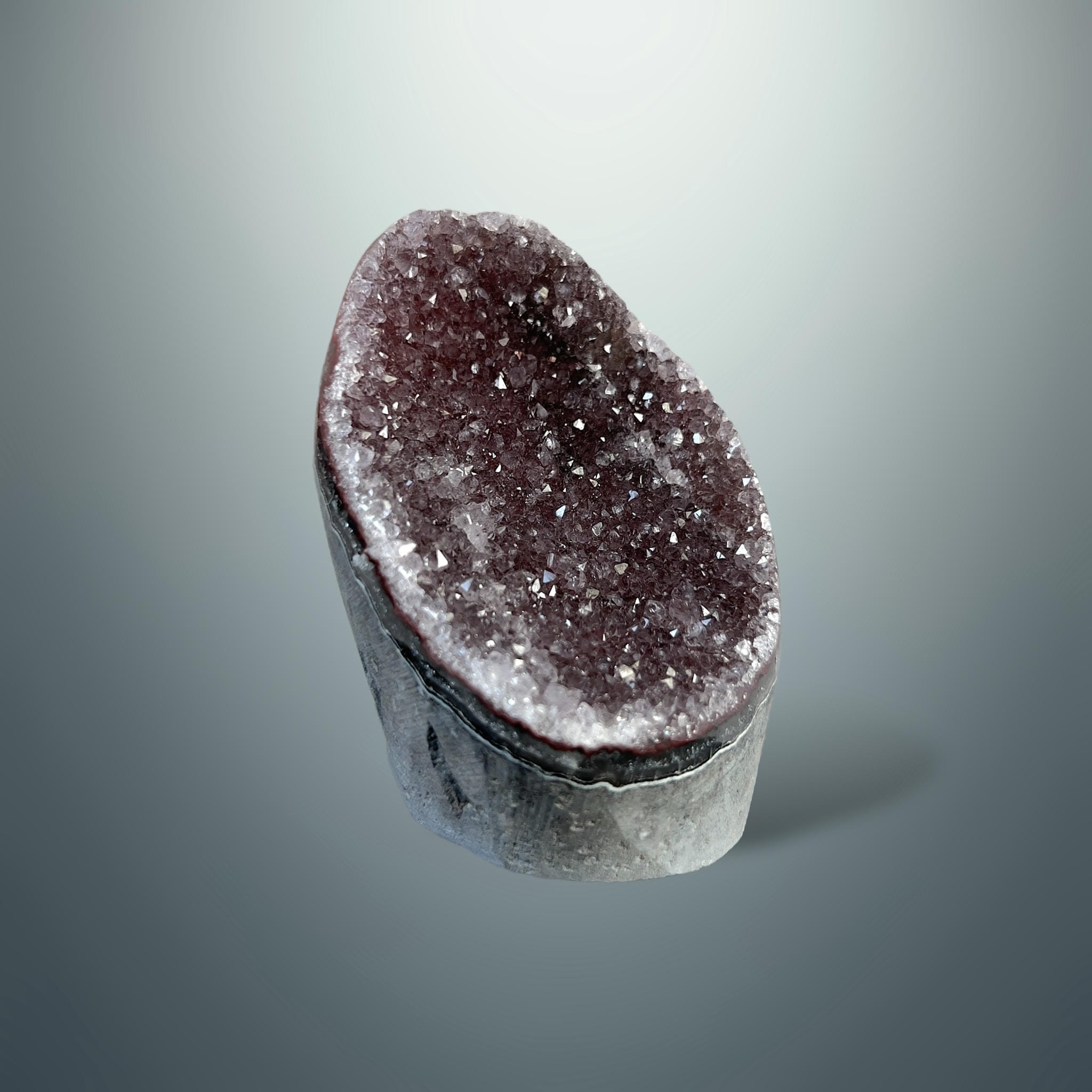 #piezas únicas_CB ARCOÍRIS A - 8