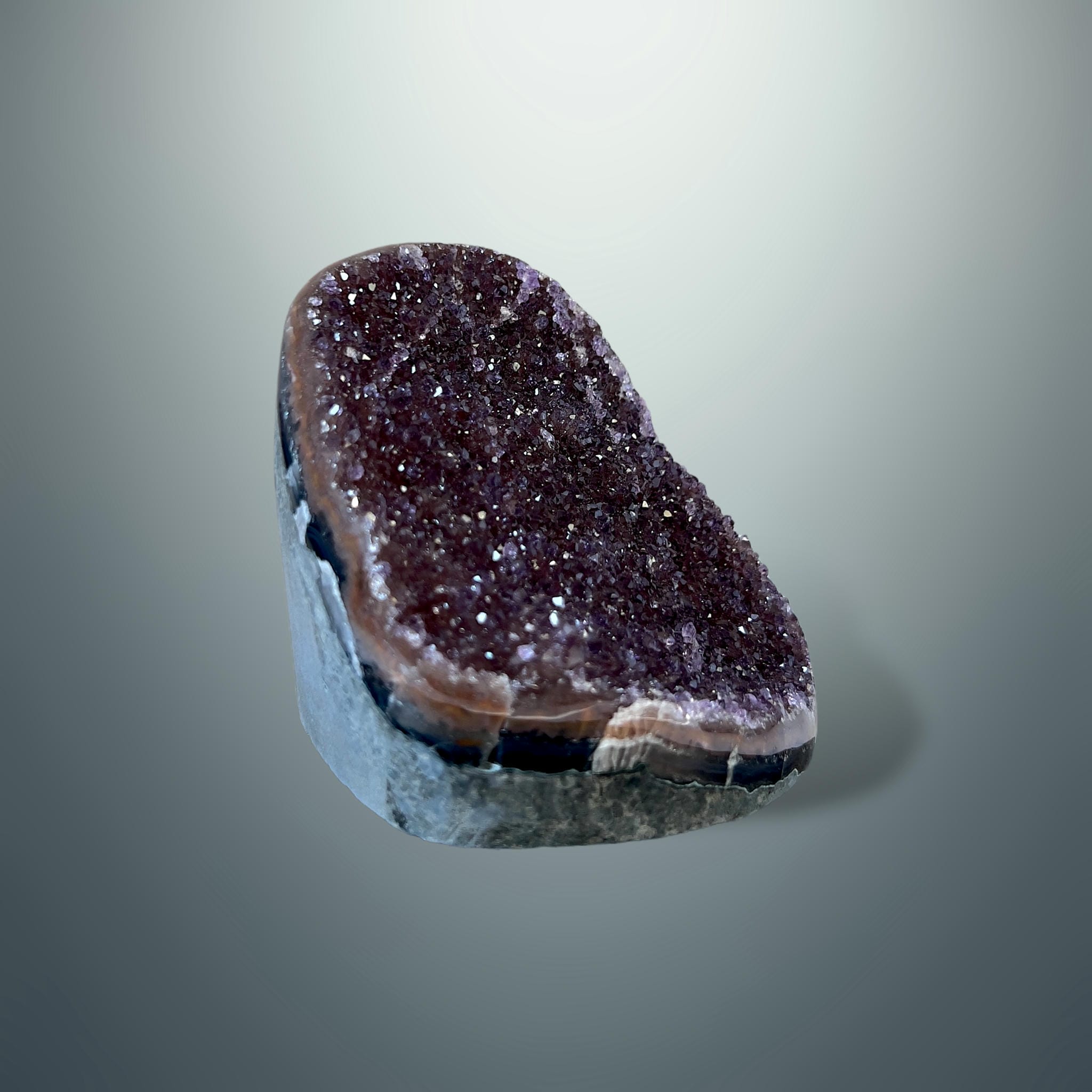 #piezas únicas_CB ARCOÍRIS AAA - 8