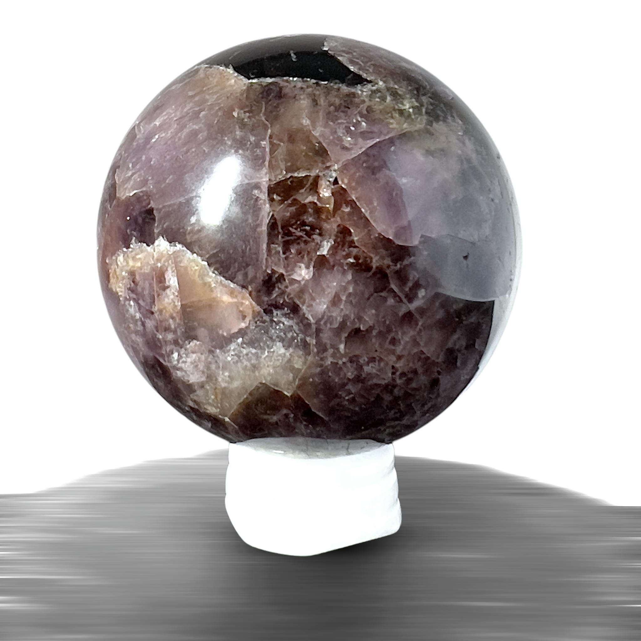 #piezas únicas_esfera super seven 8