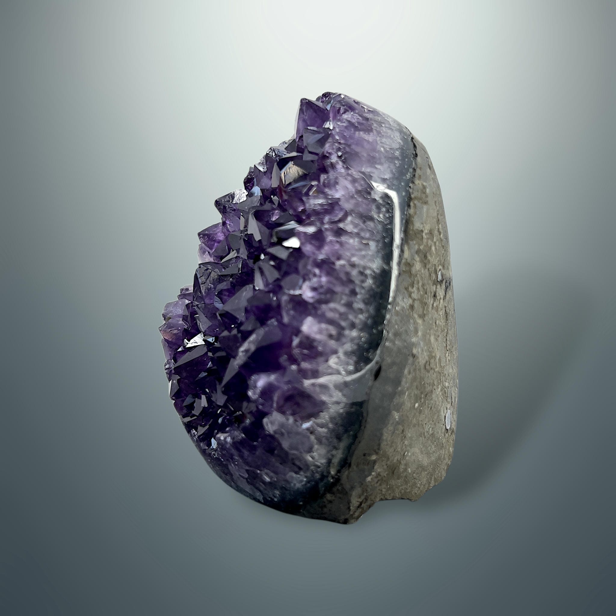 #piezas únicas_CB AA - 8