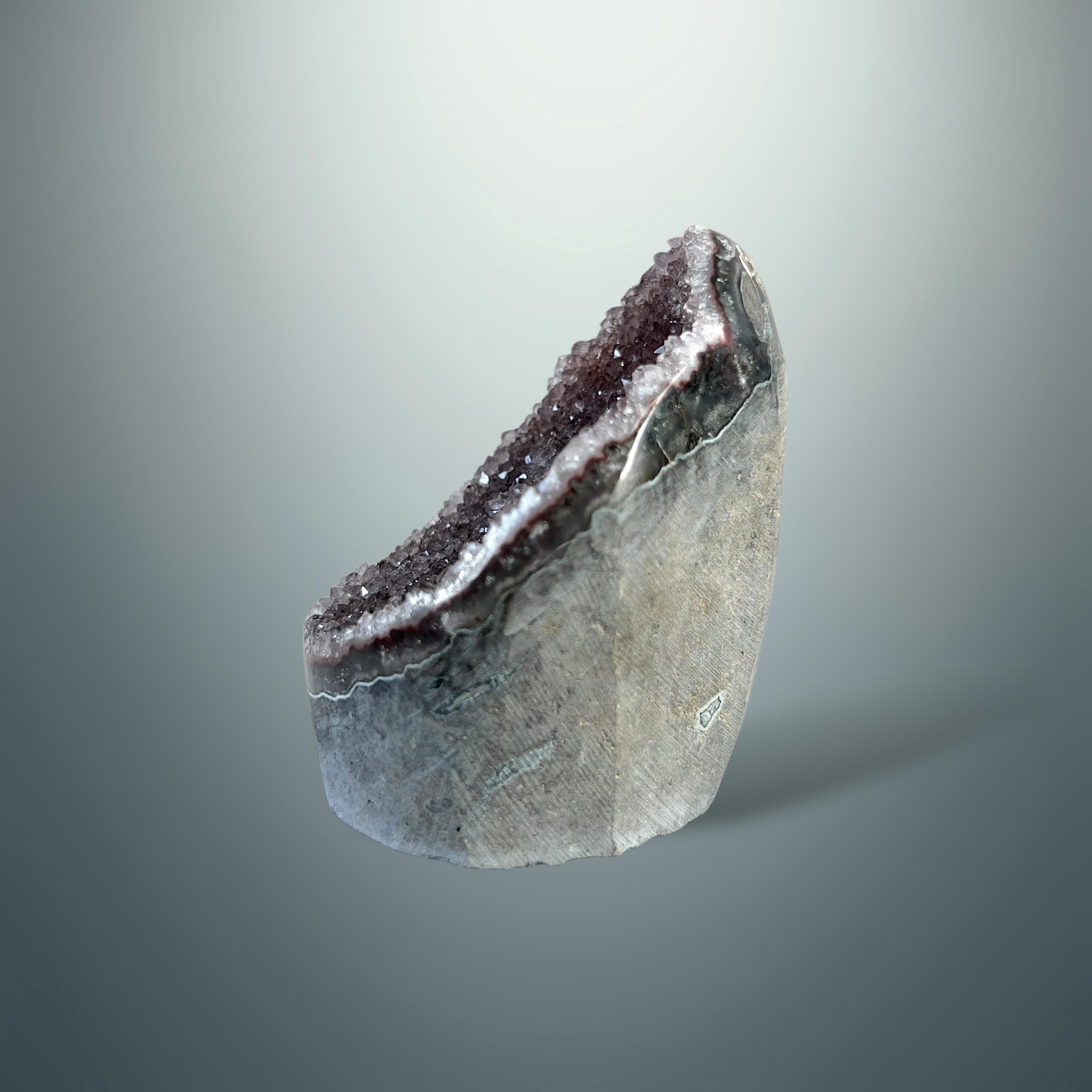 #piezas únicas_CB ARCOÍRIS A - 8