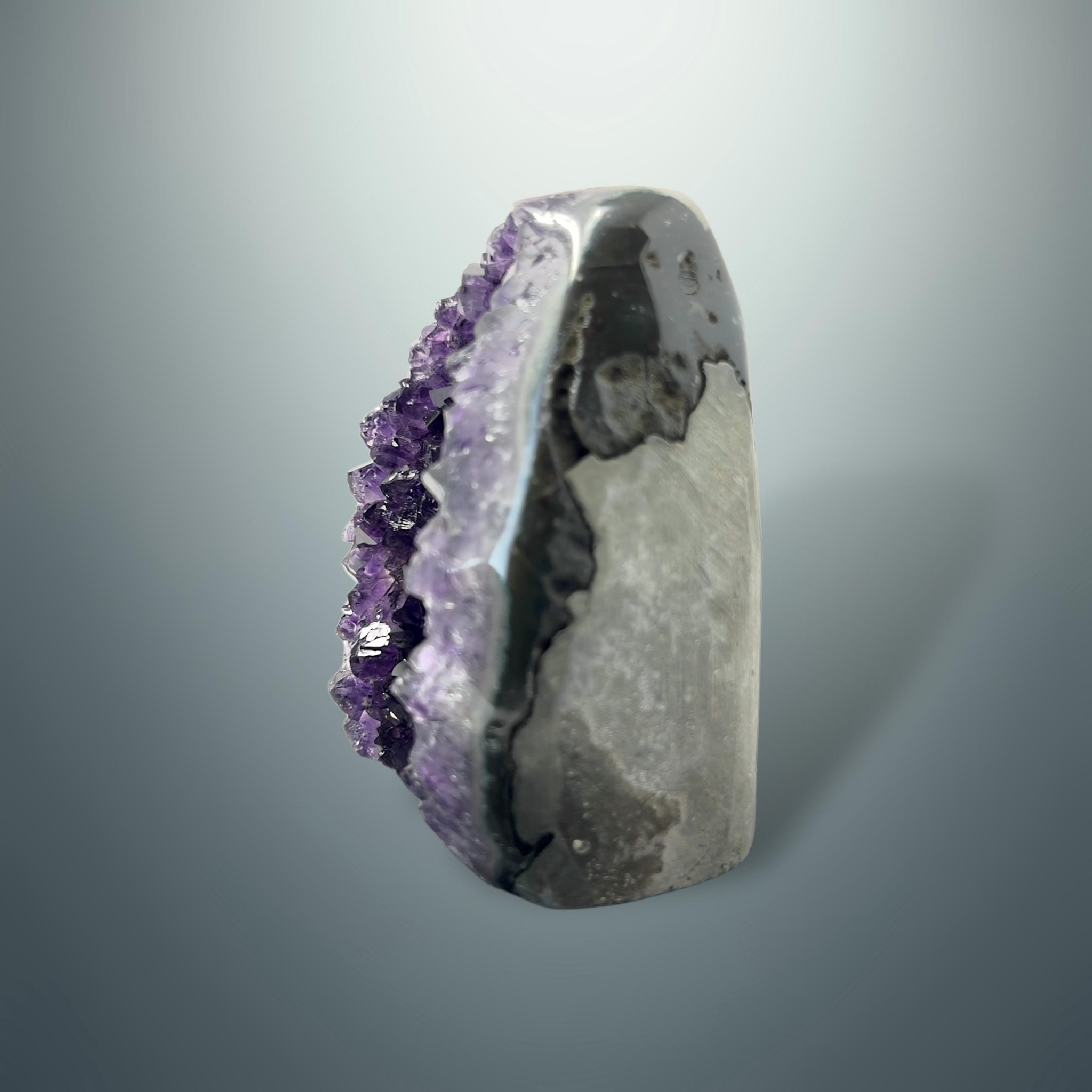 #piezas únicas_CB CAV AAA - 8