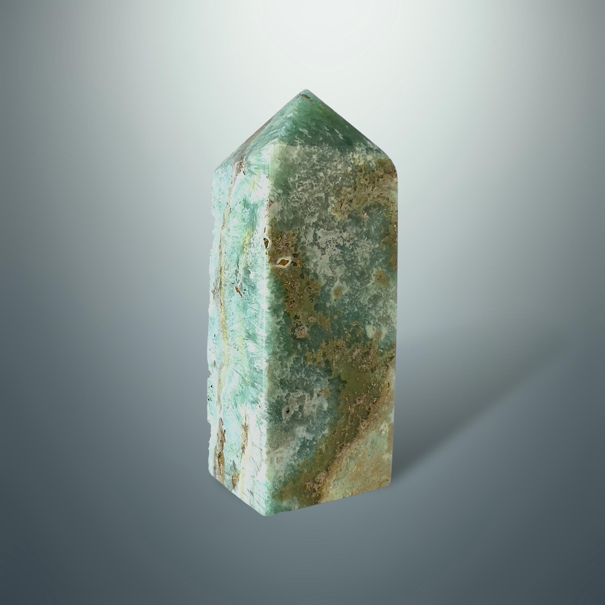 #piezas únicas_torre hemimorfita 8