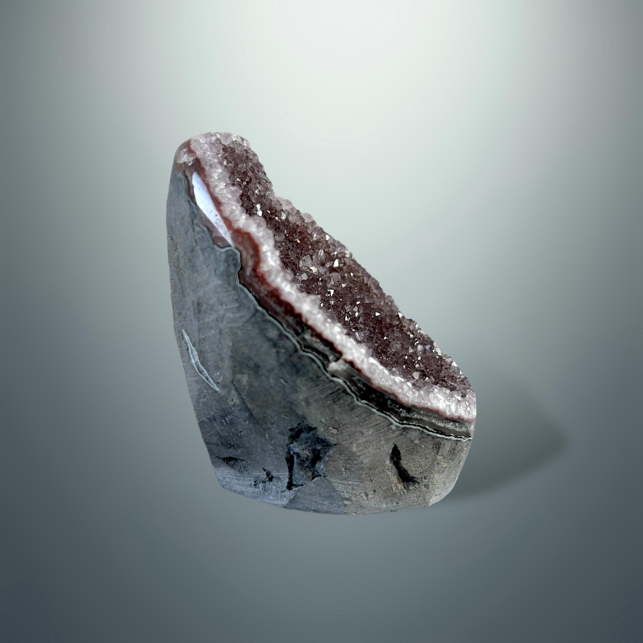 #piezas únicas_CB ARCOÍRIS A - 8