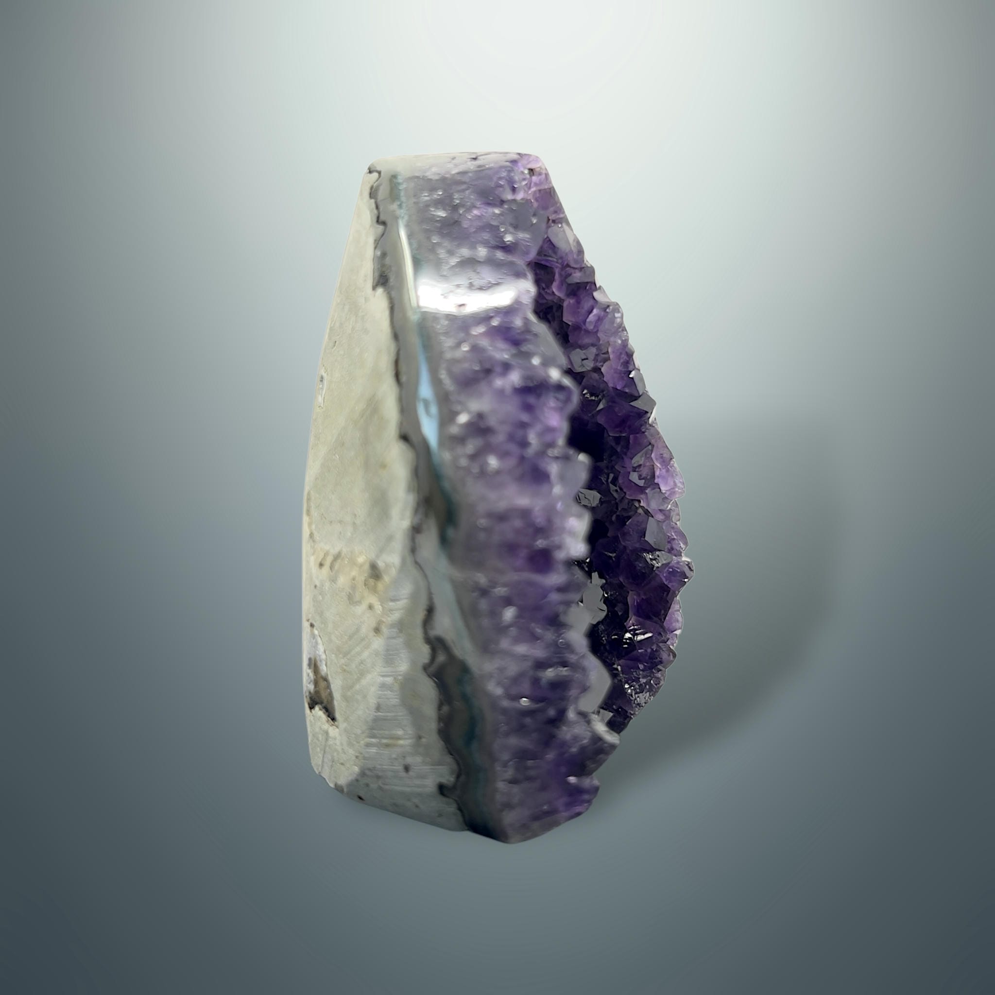 #piezas únicas_CB CAV AAA - 8