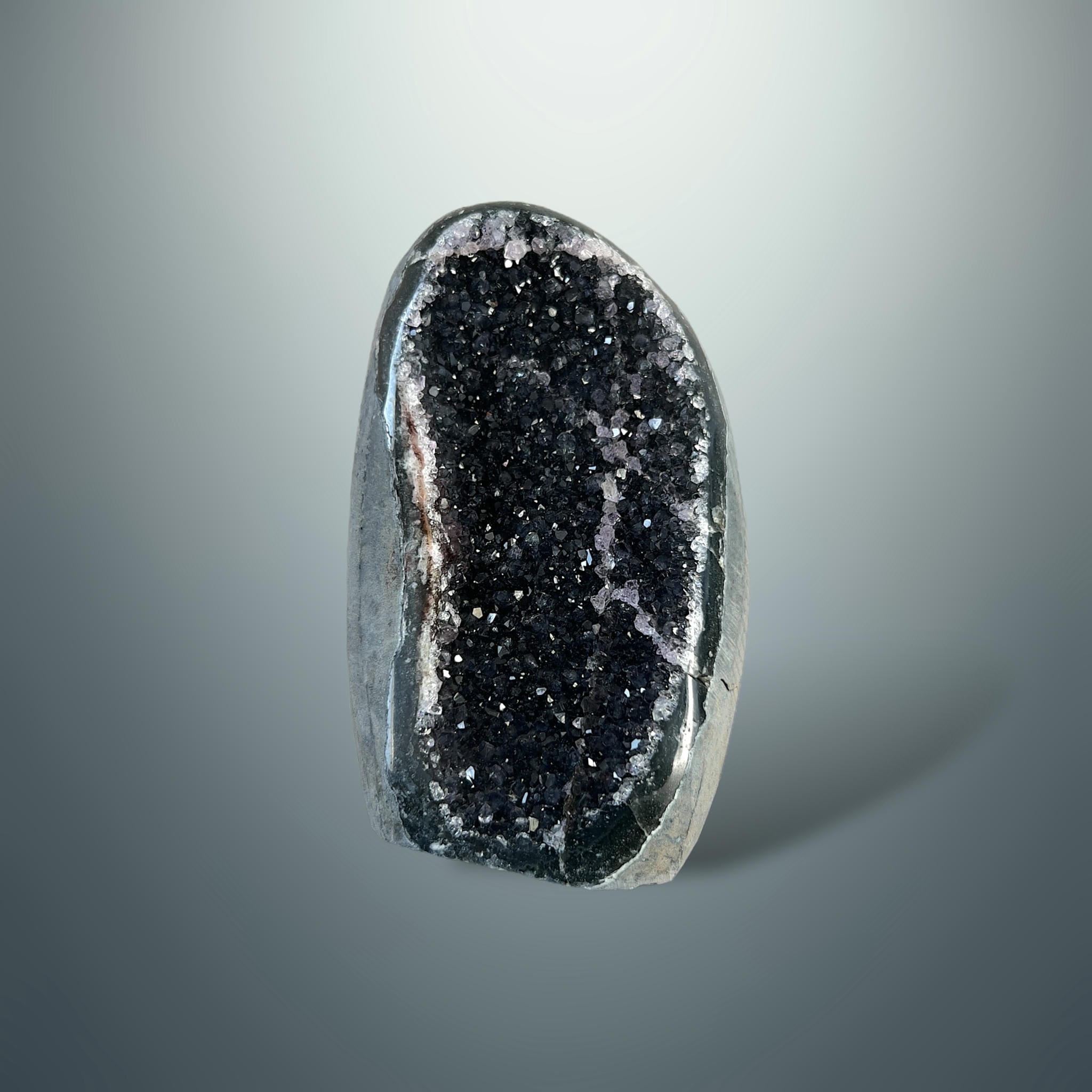 #piezas únicas_CB ARCOÍRIS AA - 9