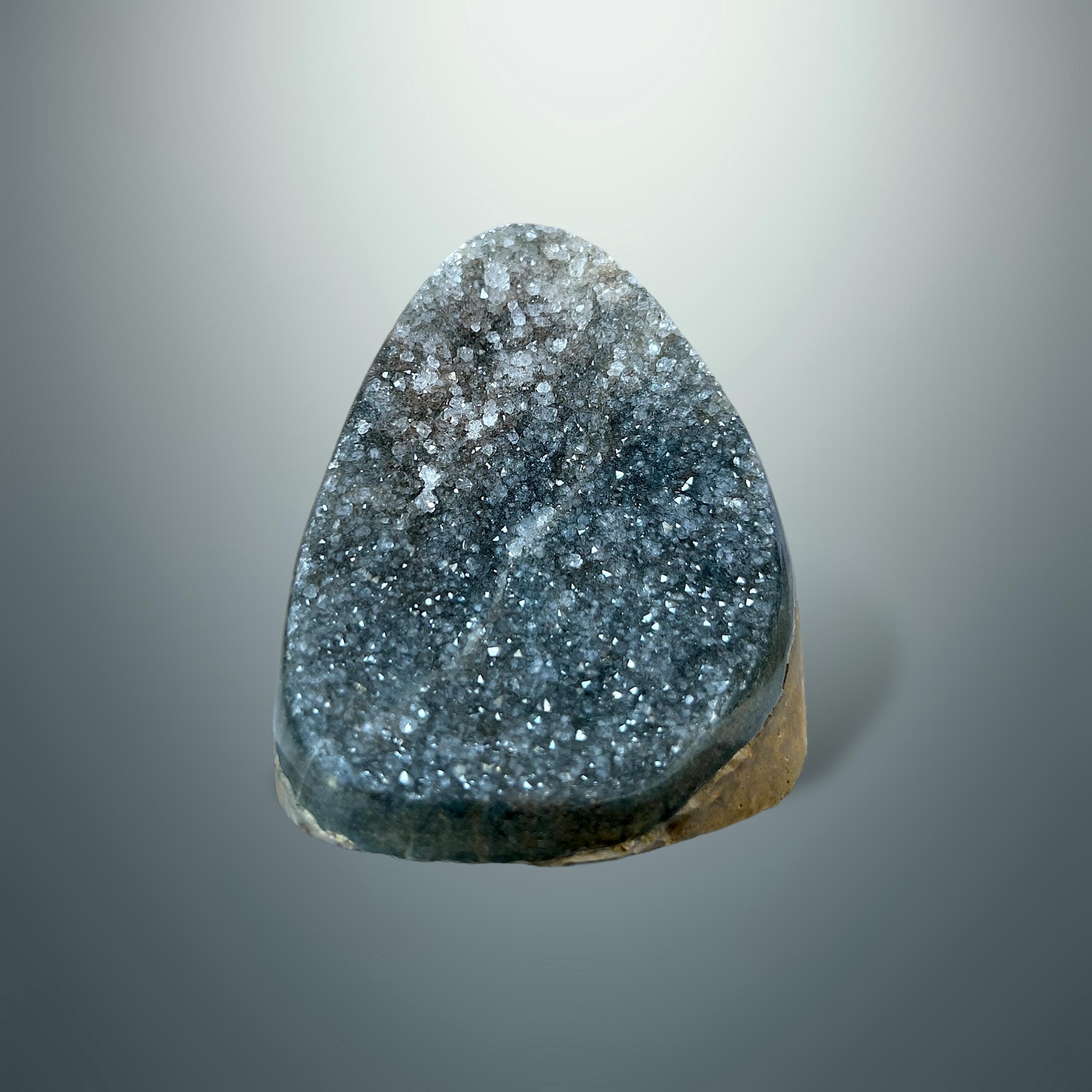 #piezas únicas_CB ARCOÍRIS AAA - 9