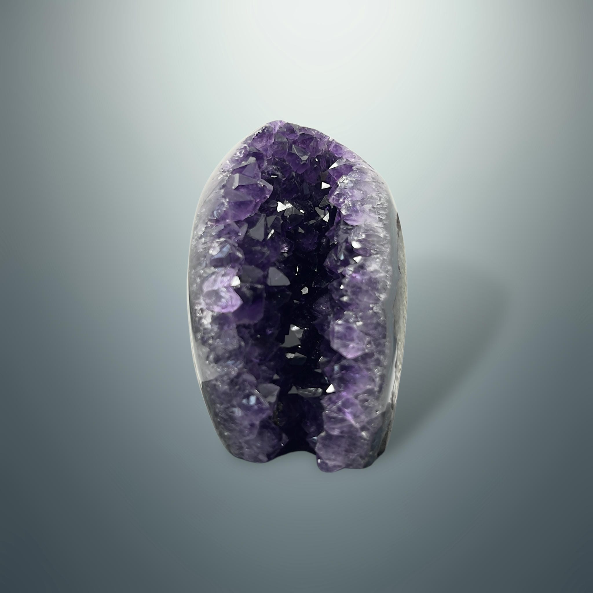 #piezas únicas_CB CAV AAA - 9