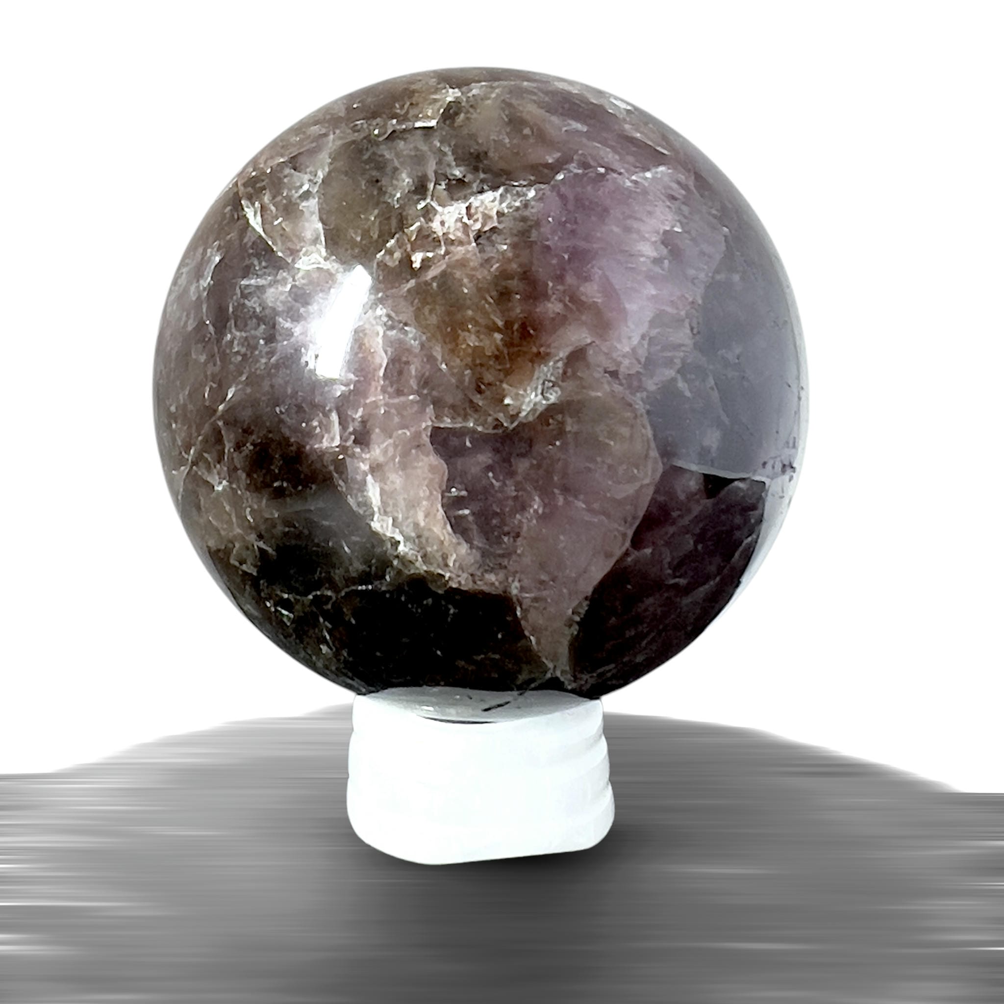 #piezas únicas_esfera super seven 9