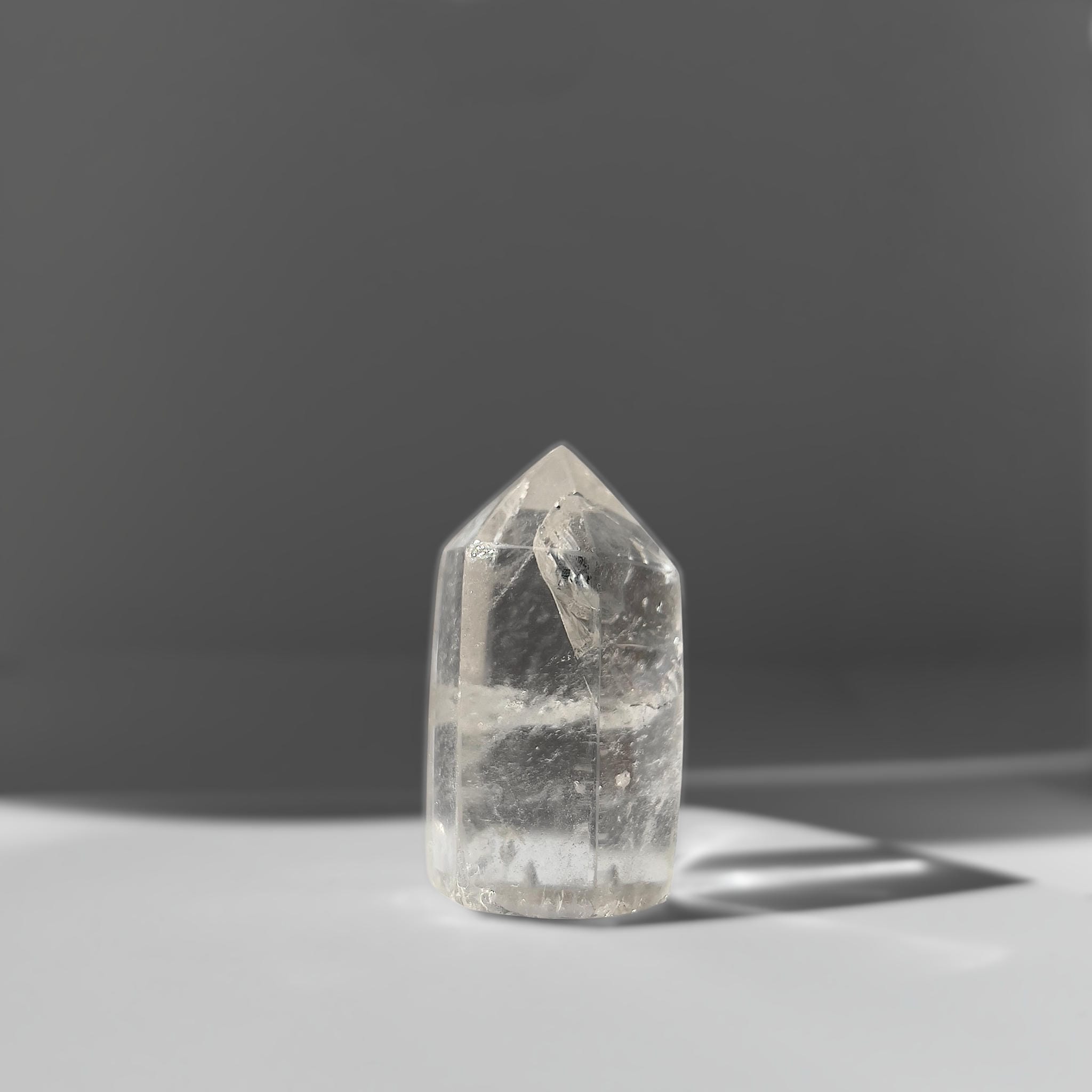 #piezas únicas_punta grande cuarzo 9