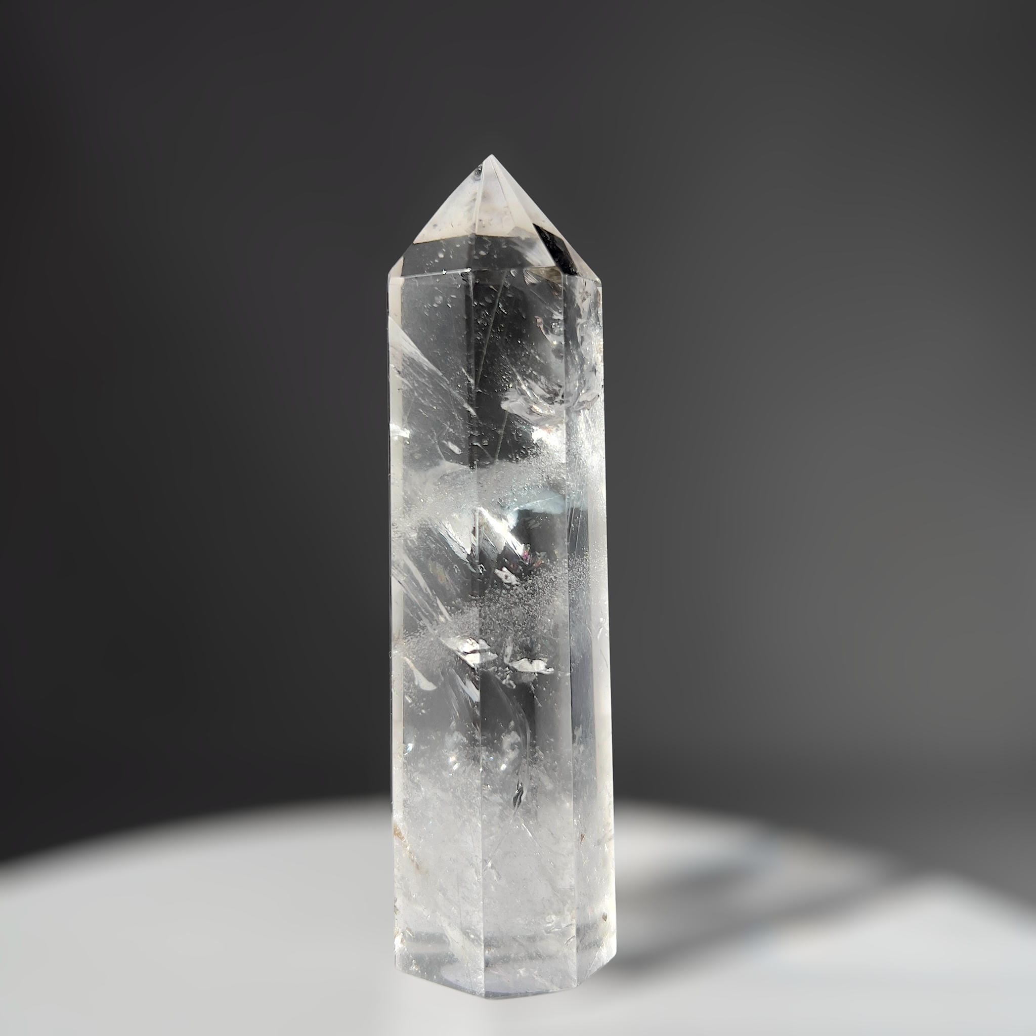 #piezas únicas_torre cuarzo del himalaya 9