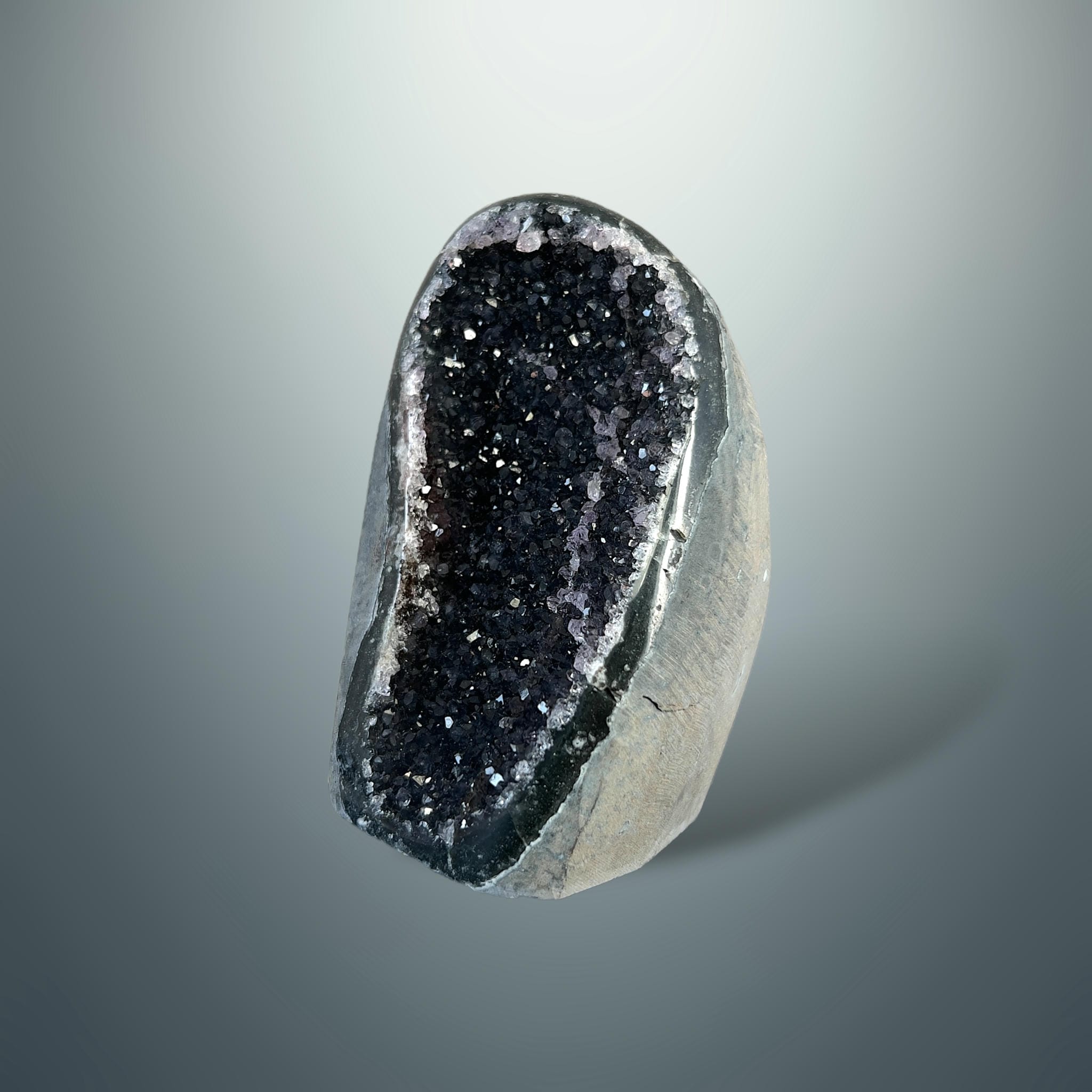 #piezas únicas_CB ARCOÍRIS A - 9