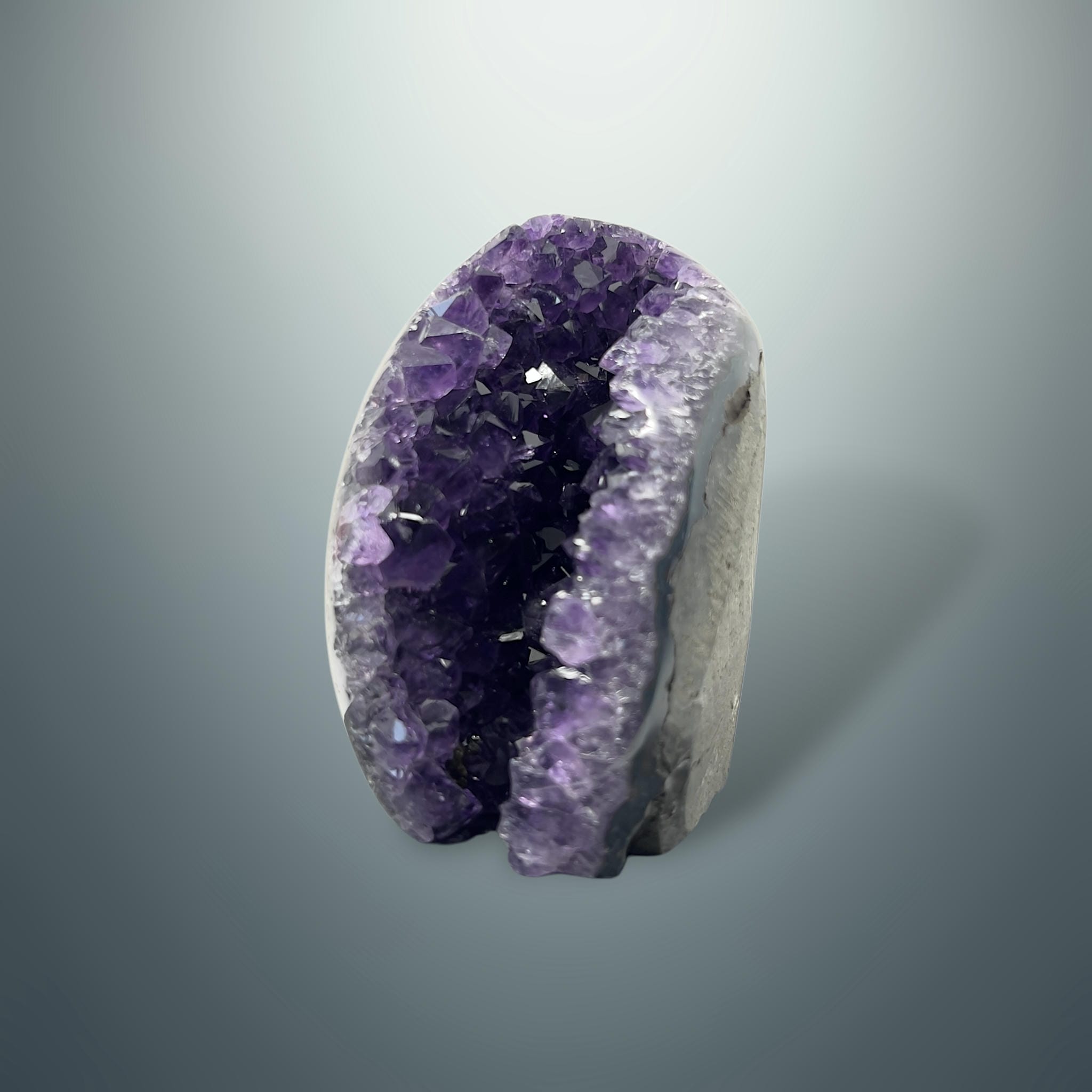 #piezas únicas_CB CAV AAA - 9