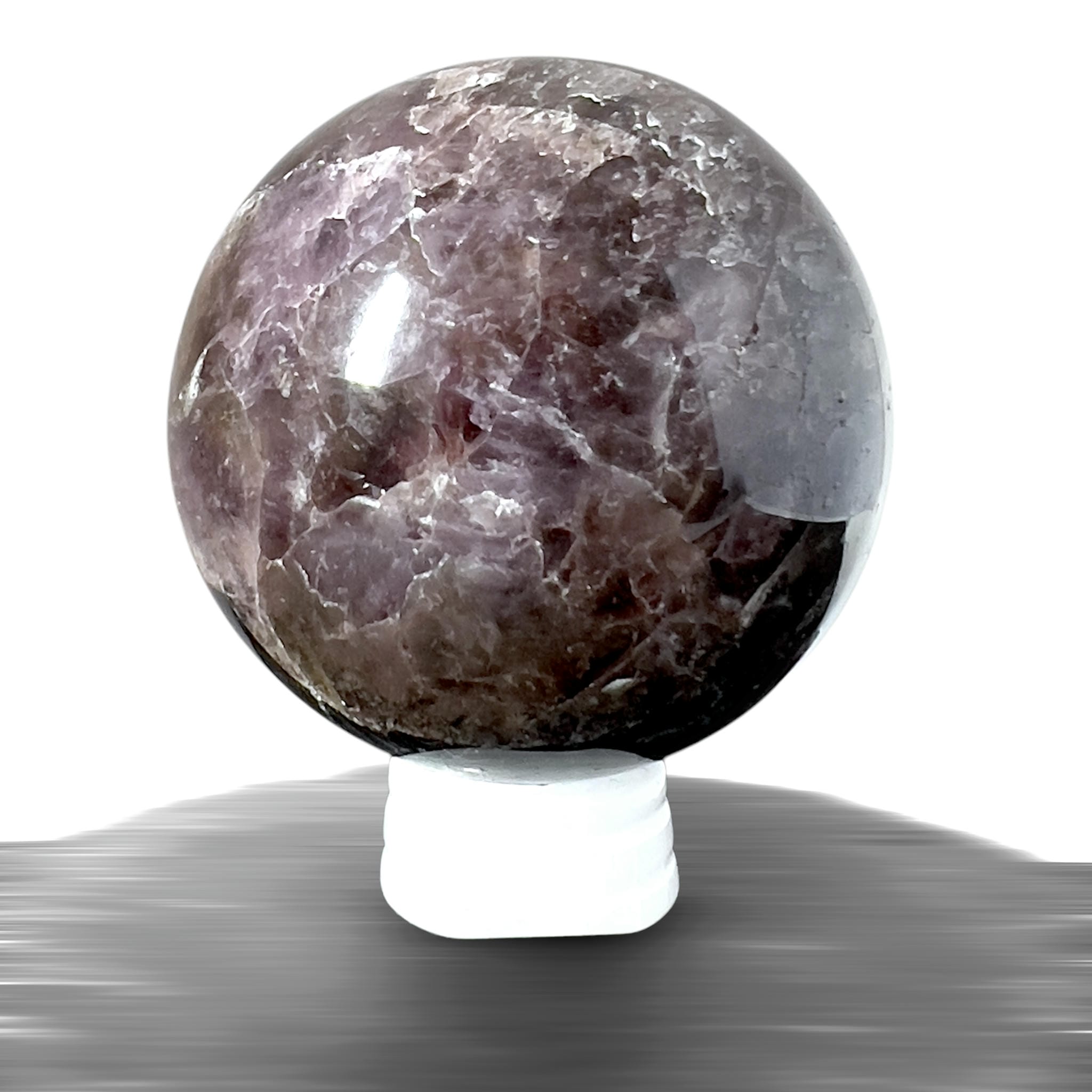 #piezas únicas_esfera super seven 9