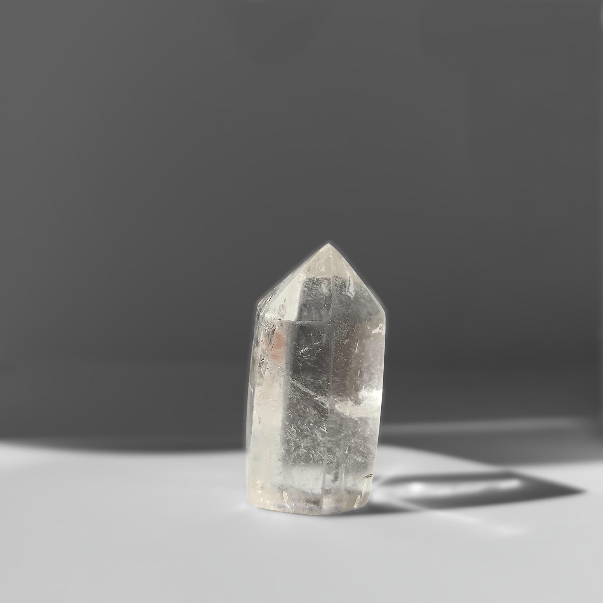 #piezas únicas_punta grande cuarzo 9