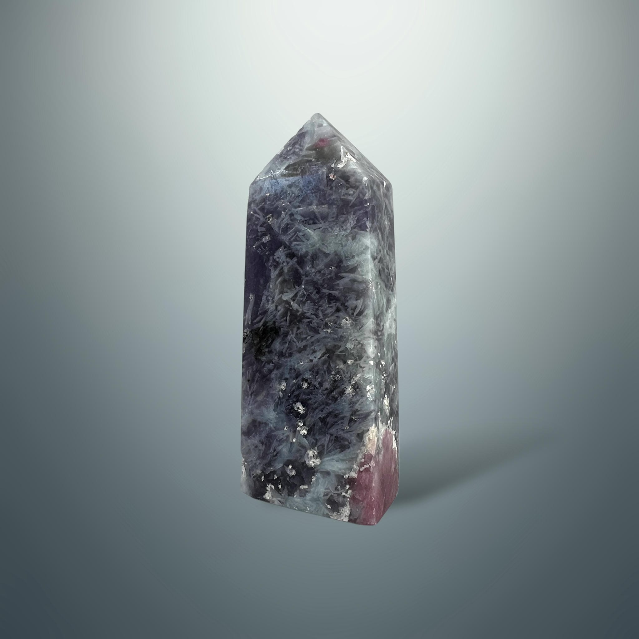 #piezas únicas_torre piedra unicornio 9