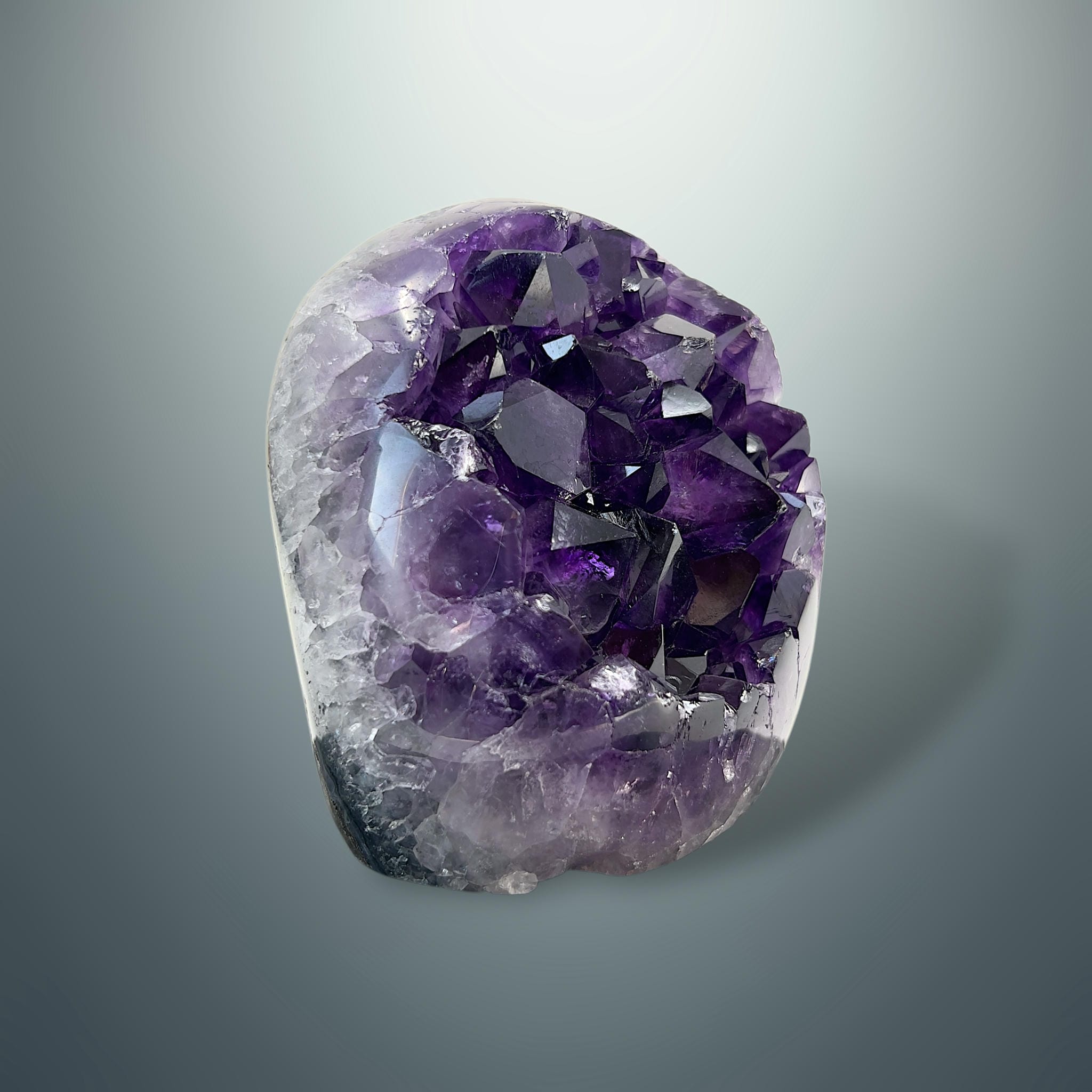 #piezas únicas_CB AA - 9