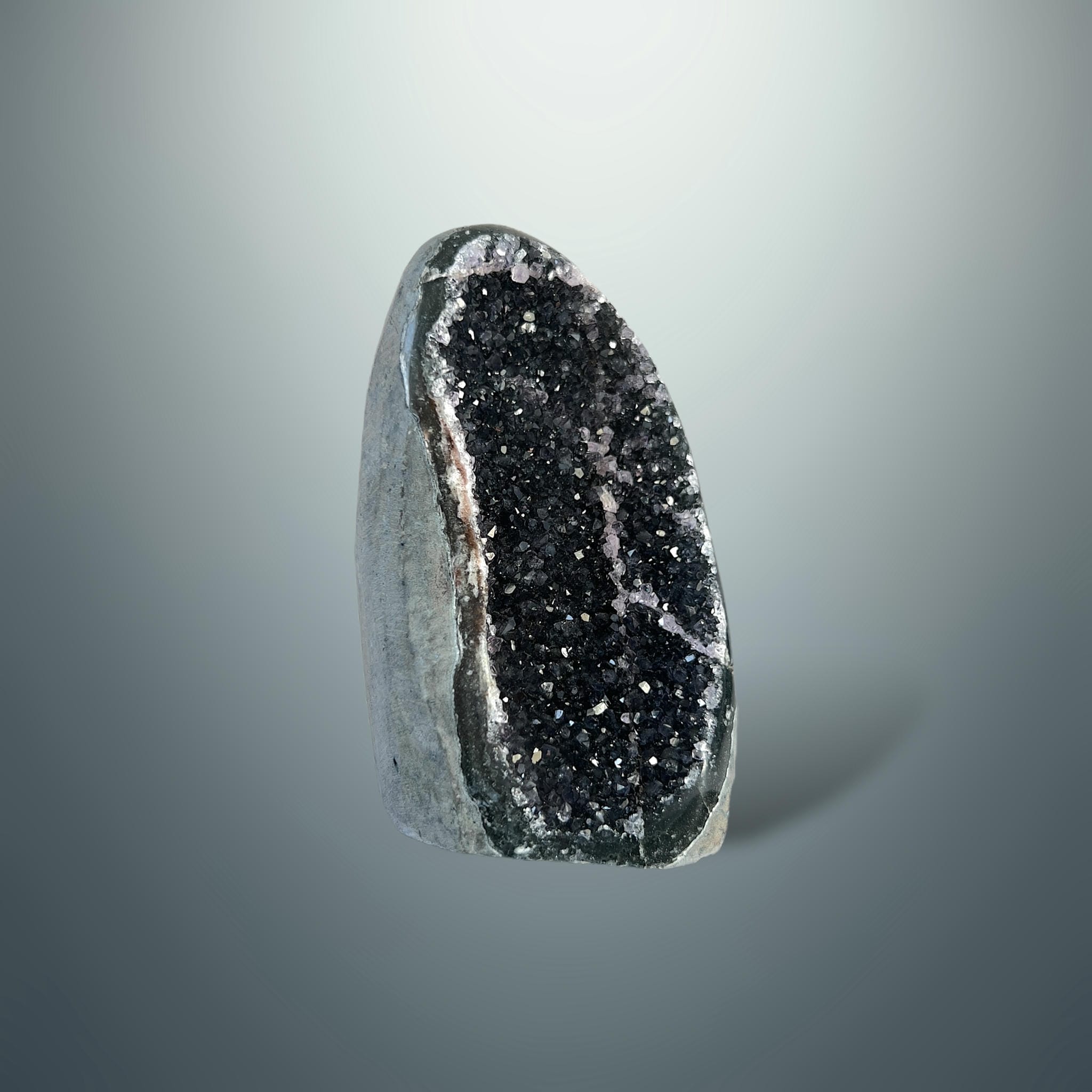 #piezas únicas_CB ARCOÍRIS A - 9