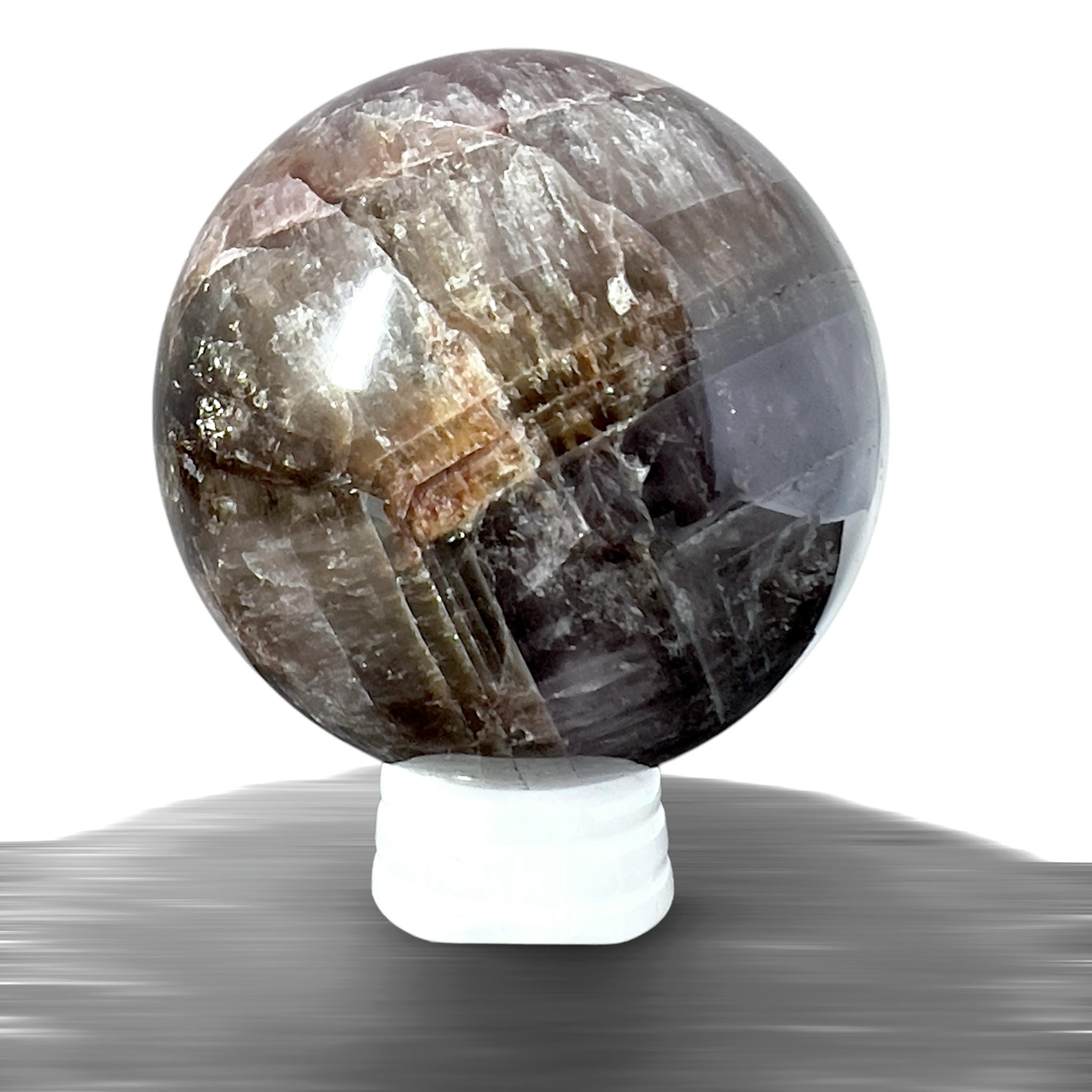 #piezas únicas_esfera super seven 9