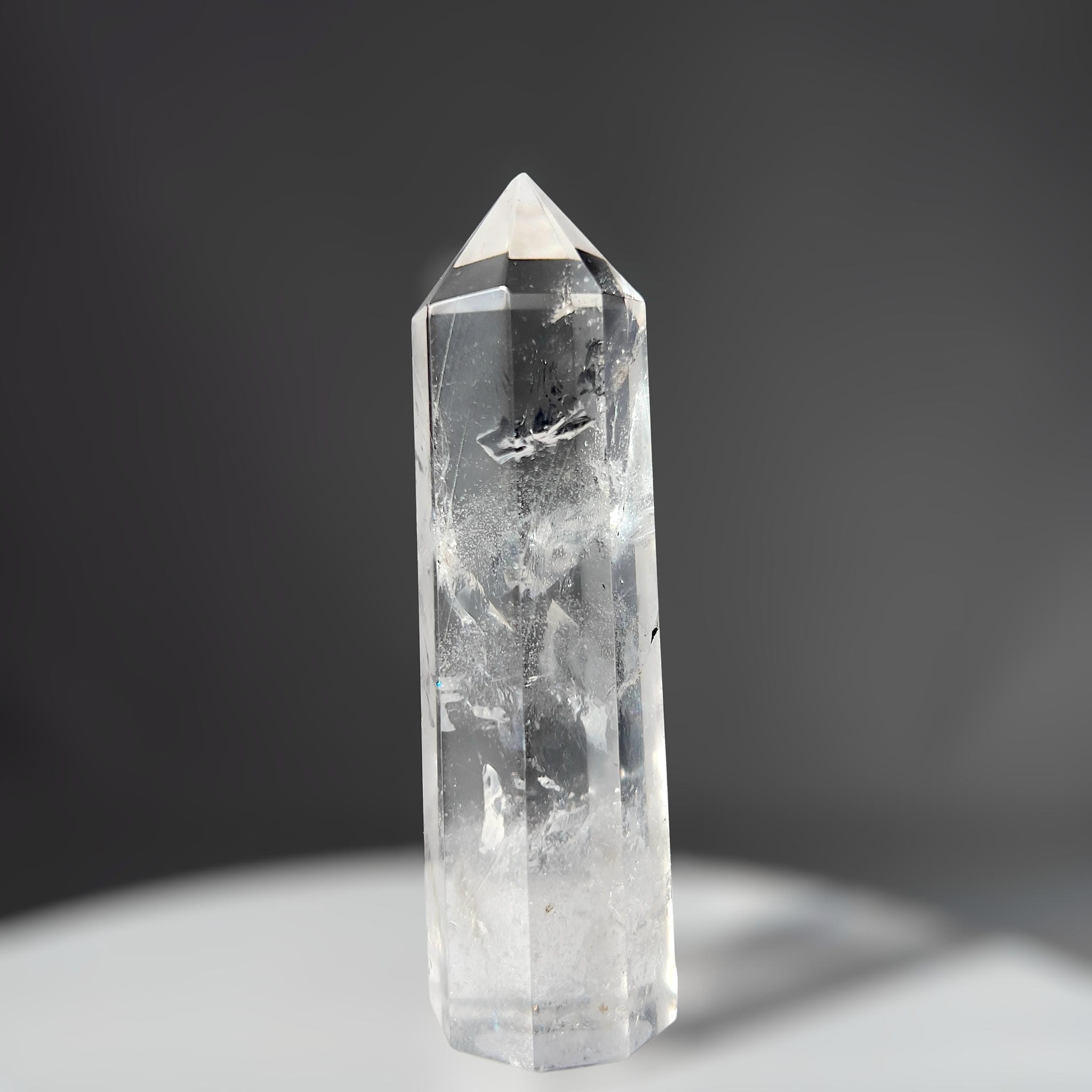 #piezas únicas_torre cuarzo del himalaya 9