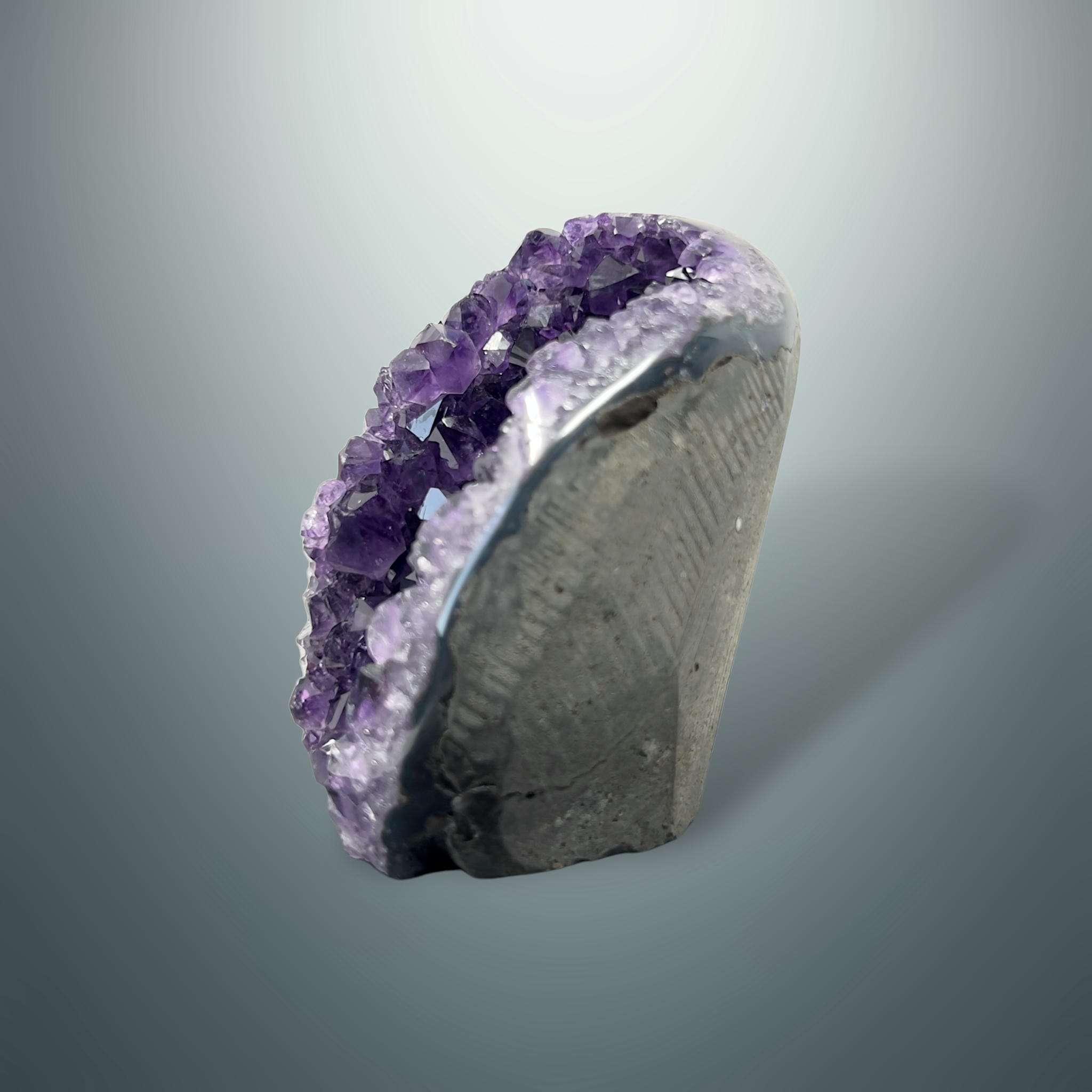 #piezas únicas_CB CAV AAA - 9