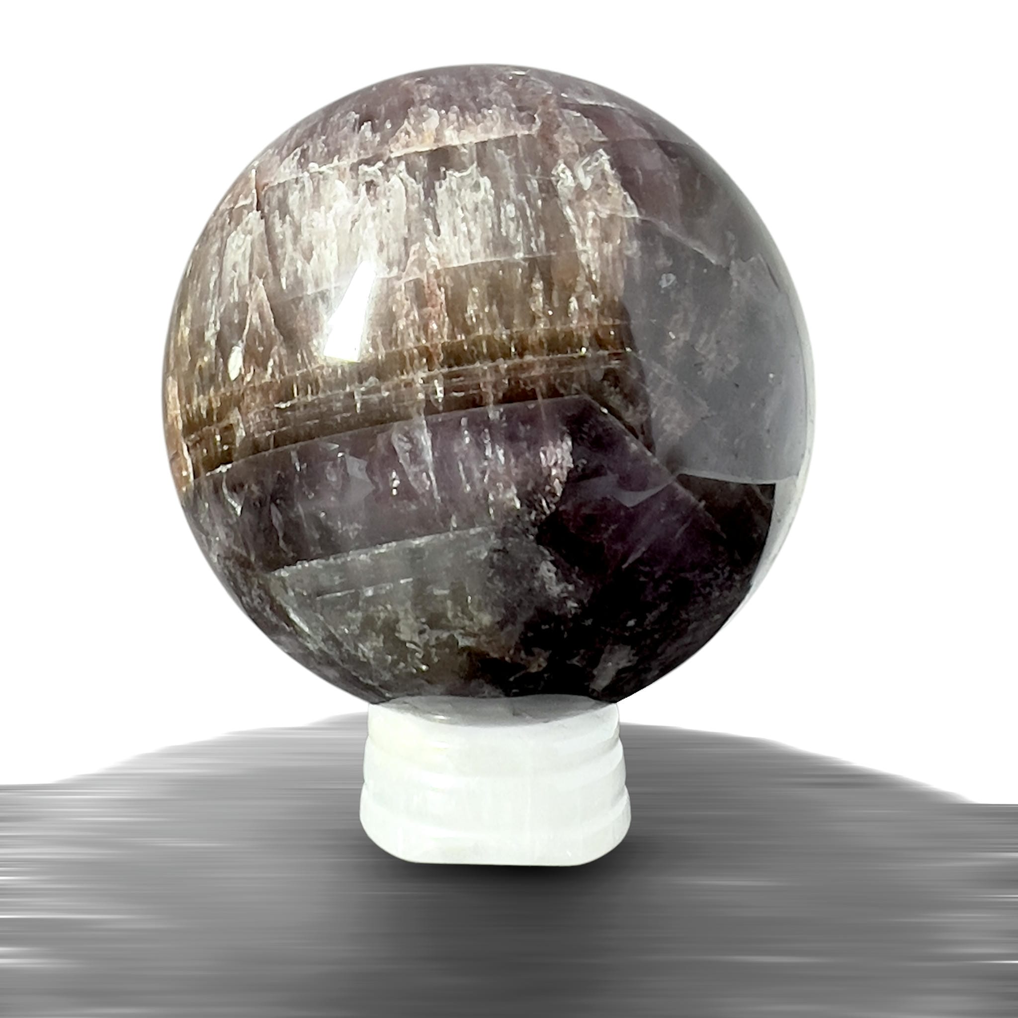 #piezas únicas_esfera super seven 9