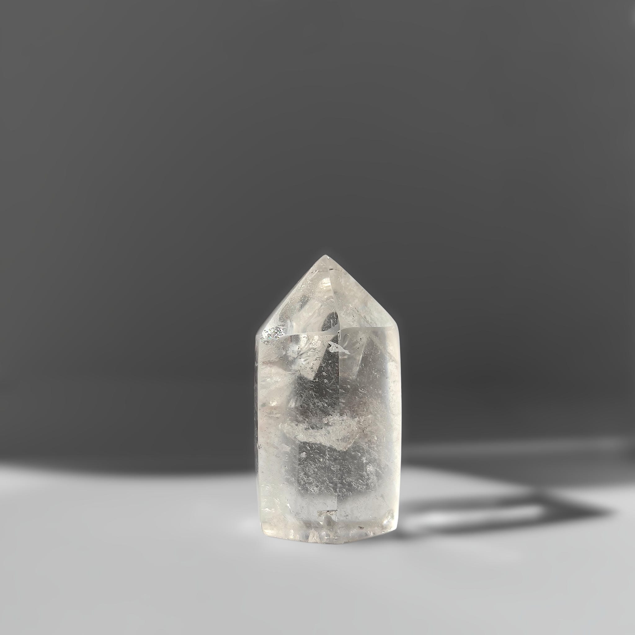 #piezas únicas_punta grande cuarzo 9