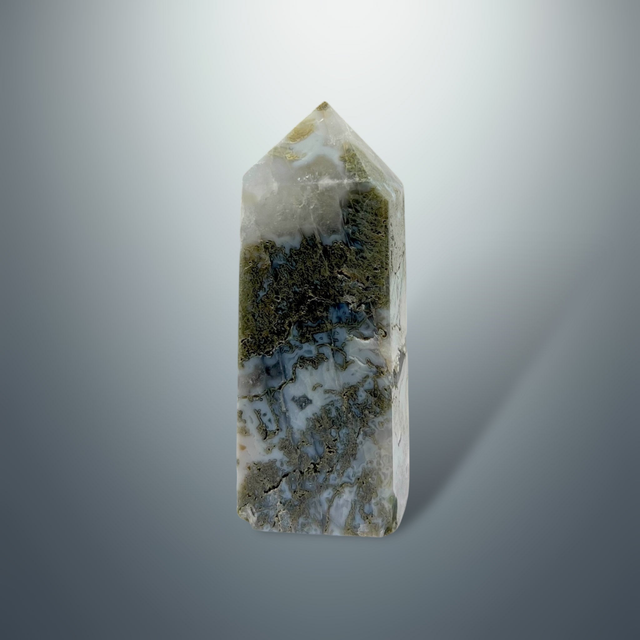 #piezas únicas_torre ágata musgo 9