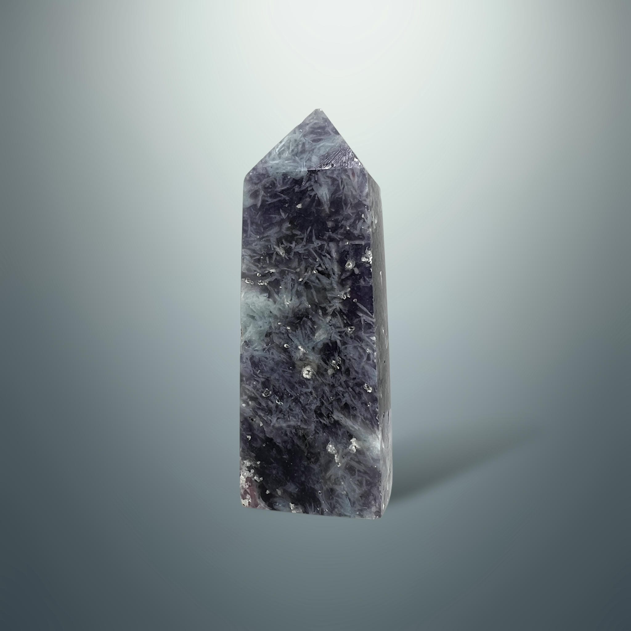 #piezas únicas_torre piedra unicornio 9