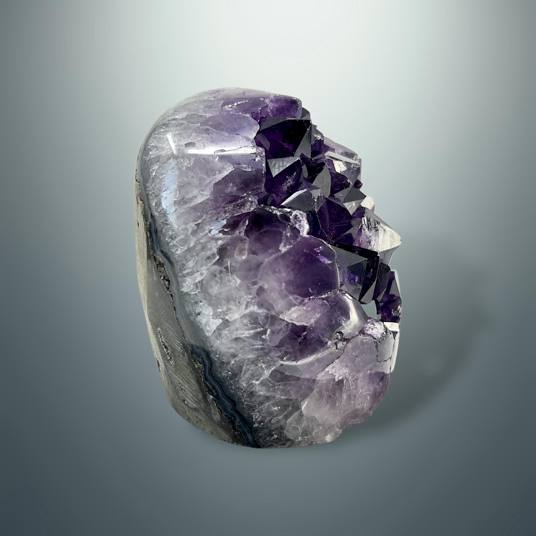 #piezas únicas_CB AA - 9