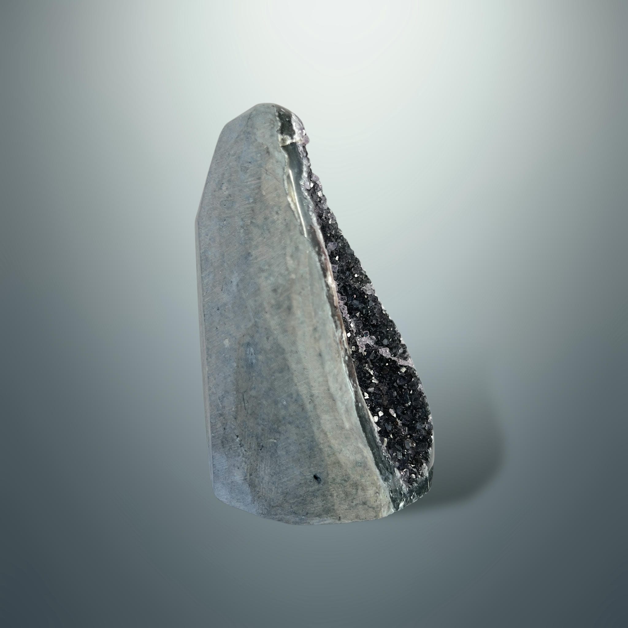 #piezas únicas_CB ARCOÍRIS A - 9