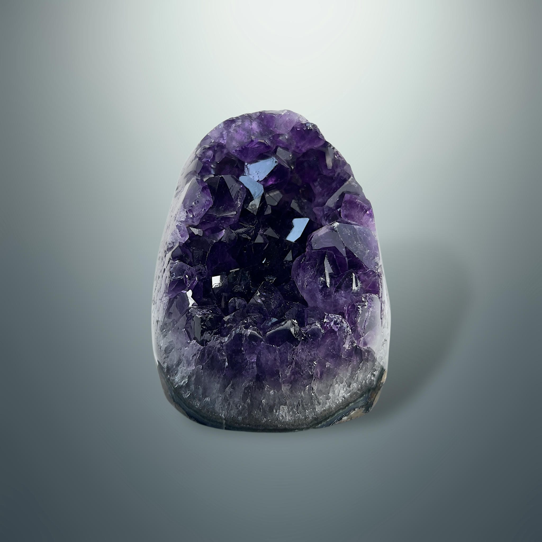 #piezas únicas_CB AA - 1