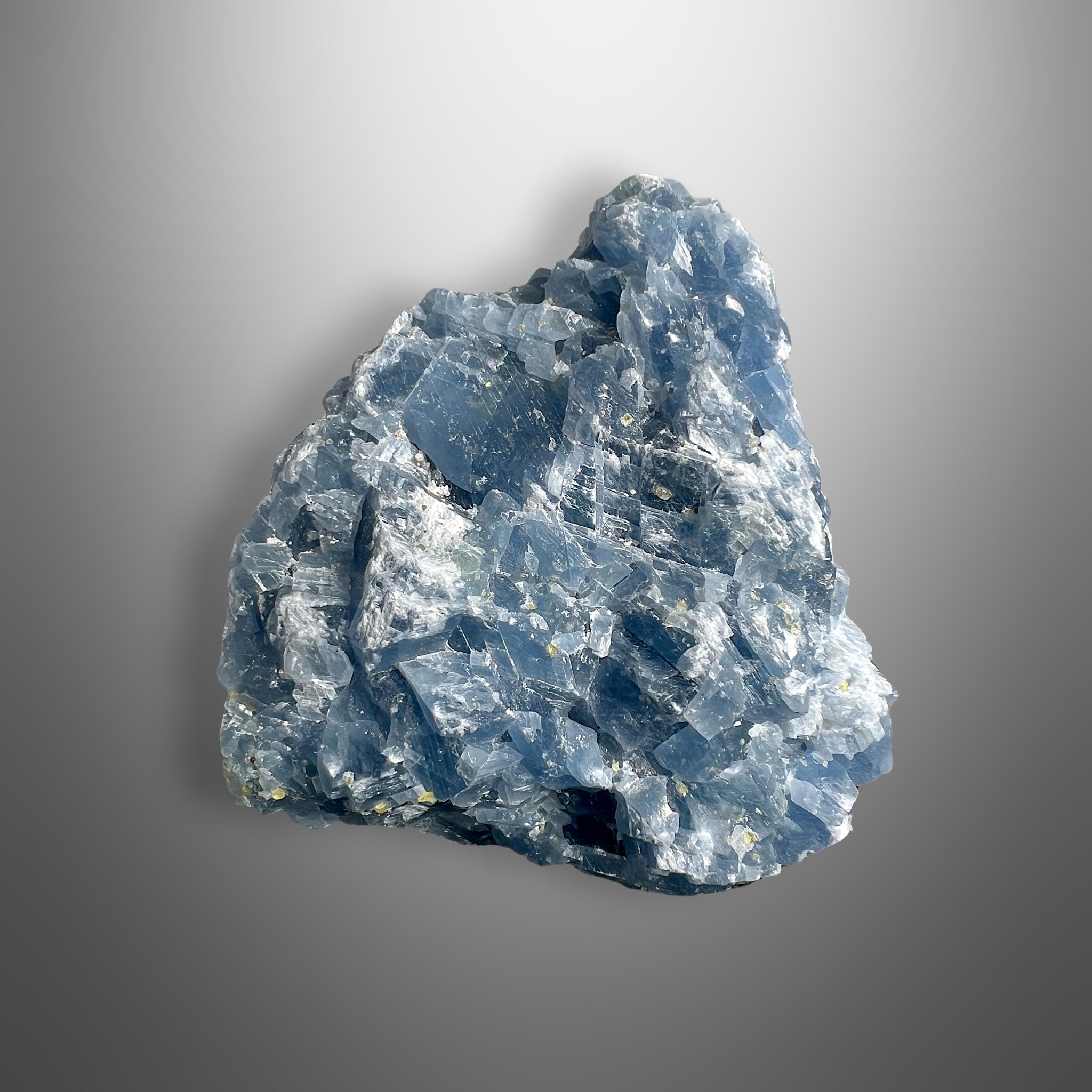 #piezas únicas_calcita azul cielo en bruto 1