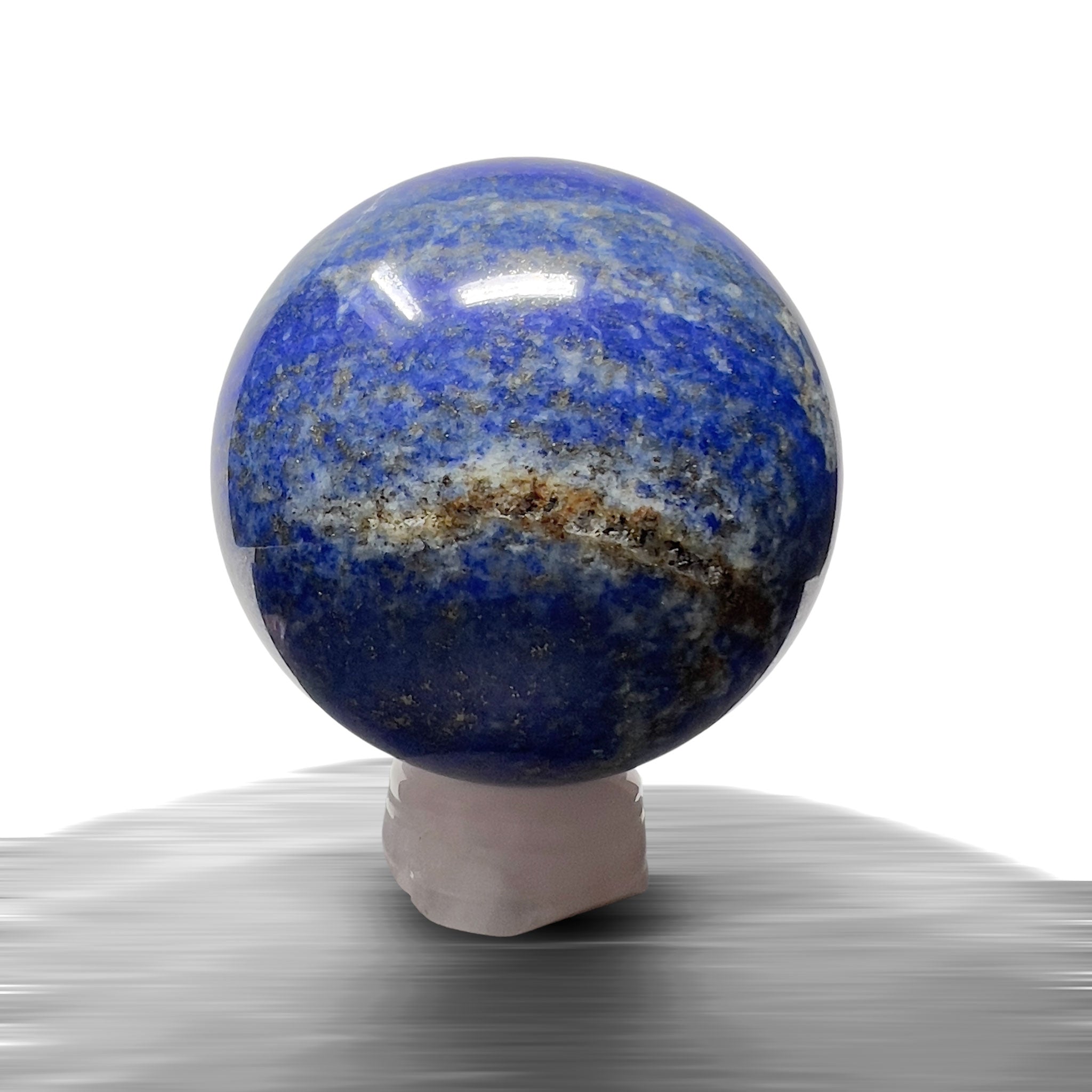 #piezas únicas_esfera lapislázuli 1