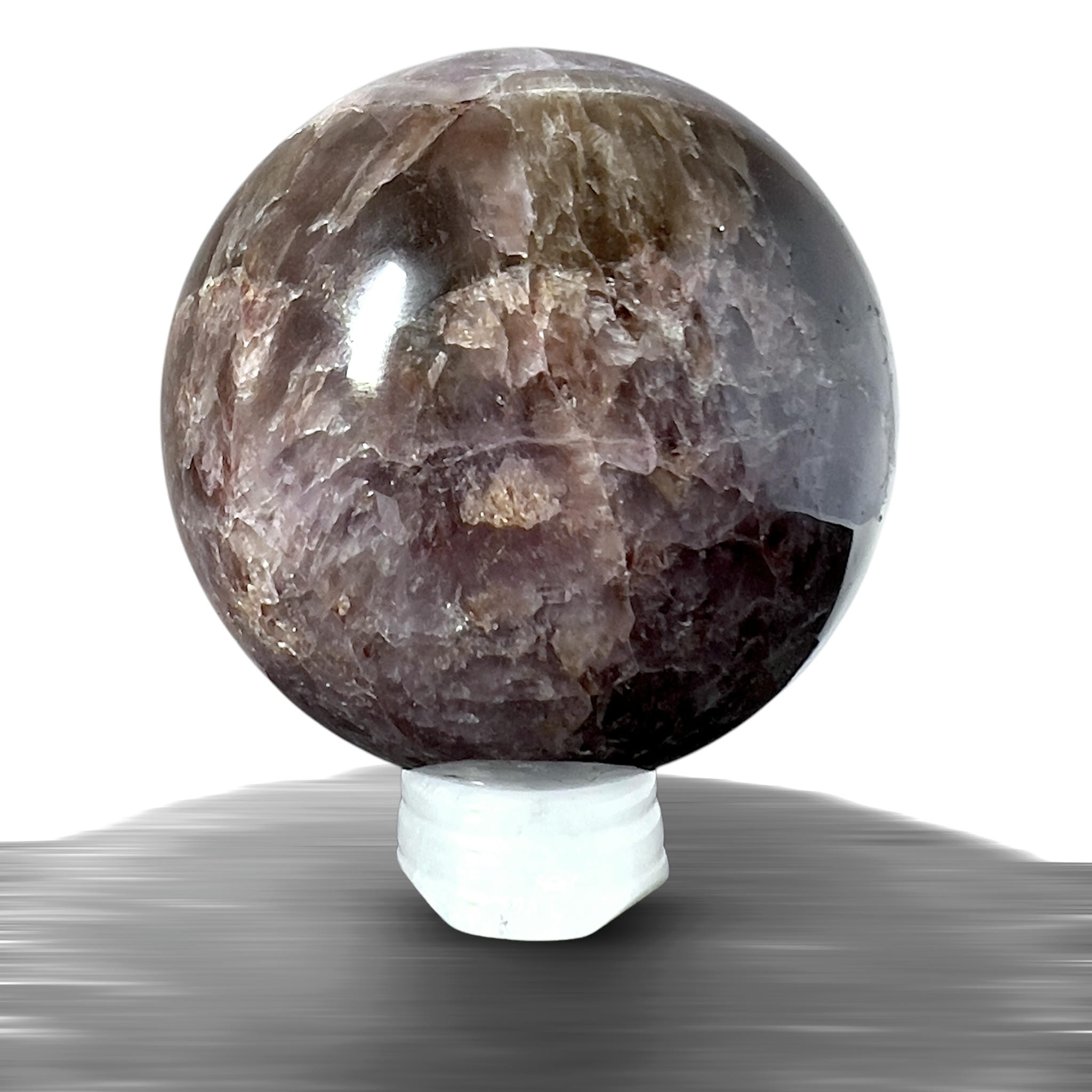 #piezas únicas_esfera super seven 1