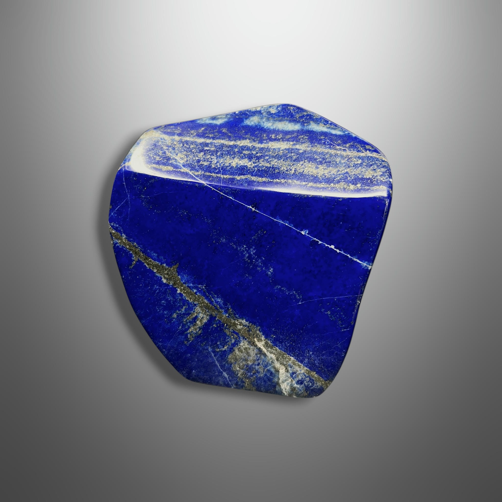 #piezas únicas_lapislázuli en forma libre 1