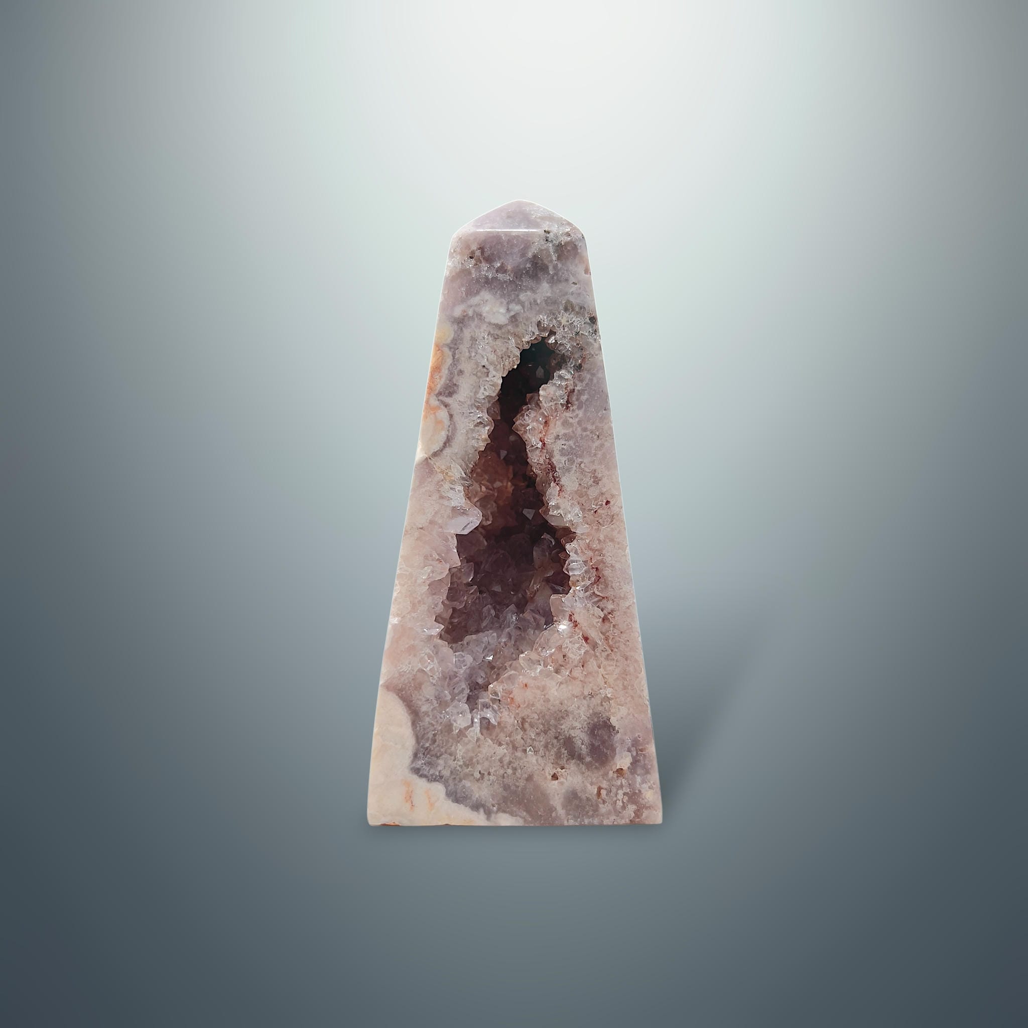 #piezas únicas_obelisco amatista rosa (con cristalización) 1