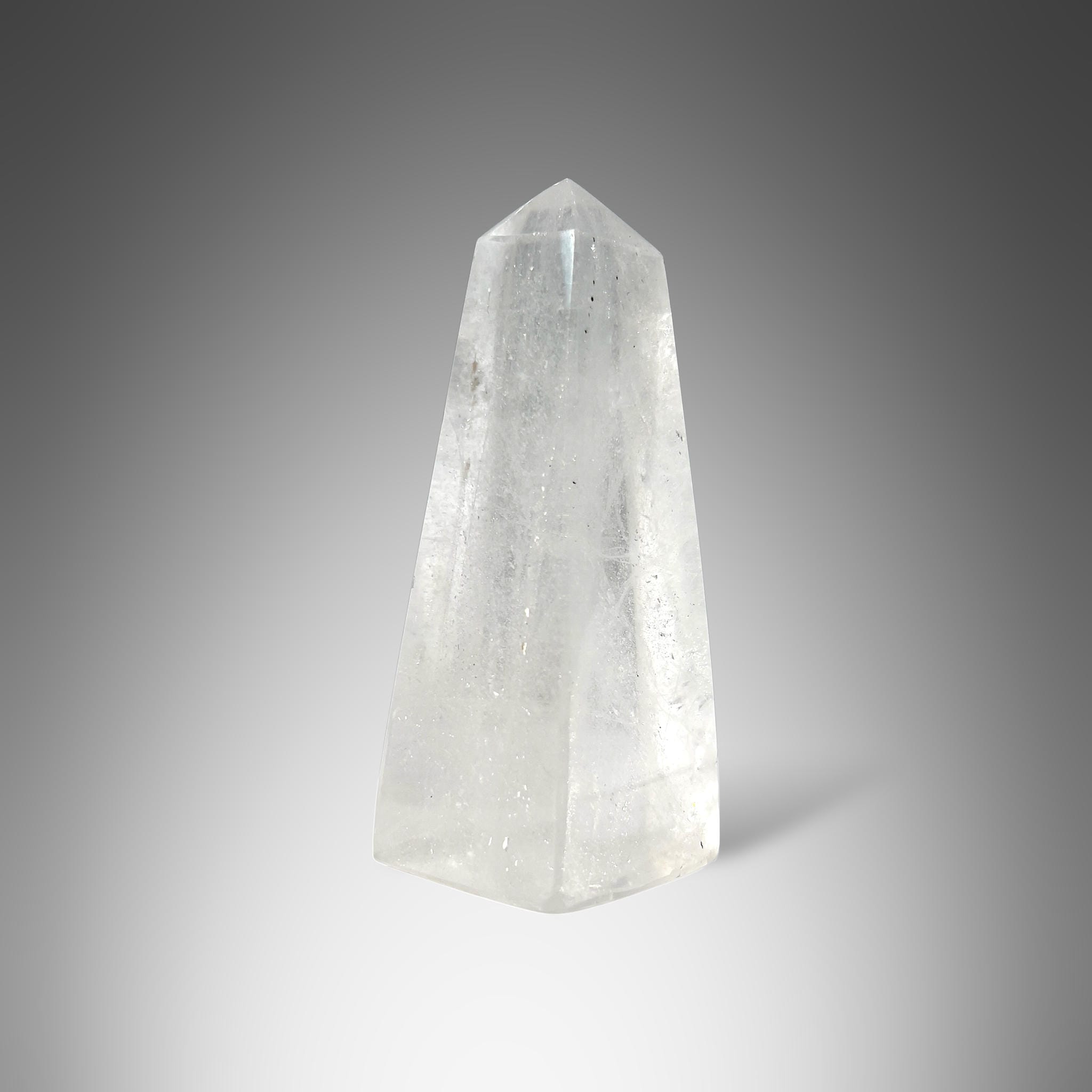 #piezas únicas_obelisco cuarzo 1