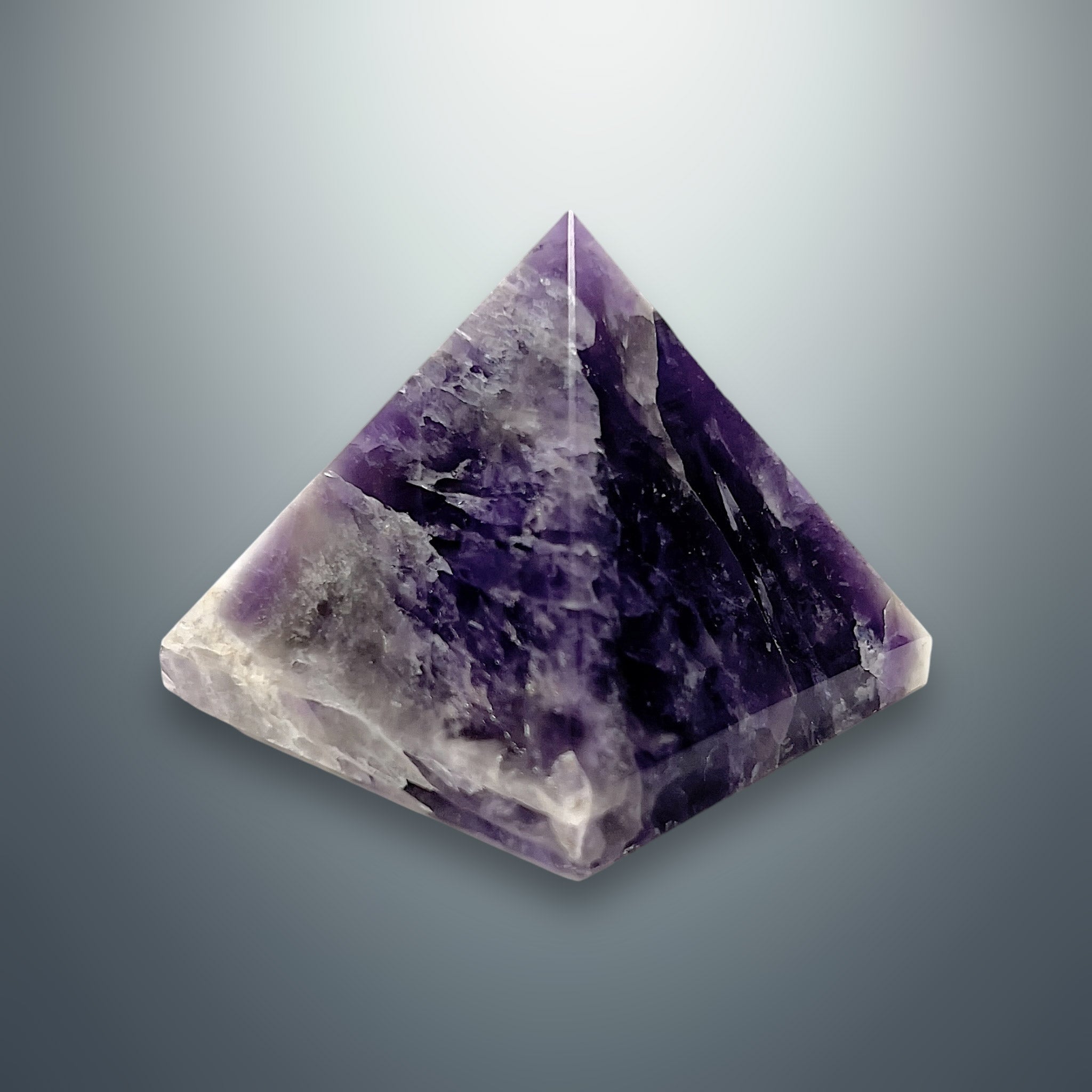 #piezas únicas_pirámide amatista 1
