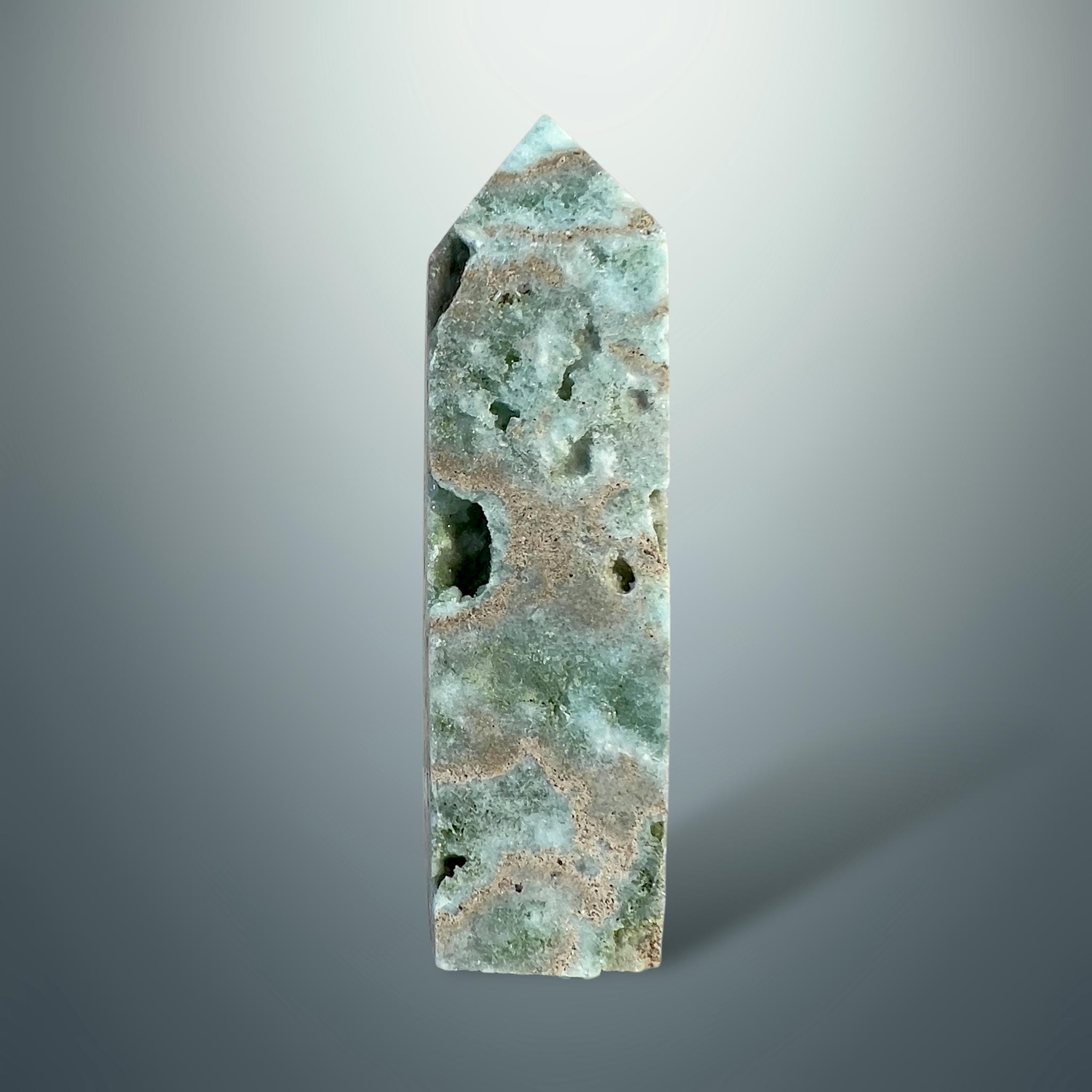 #piezas únicas_torre hemimorfita 1