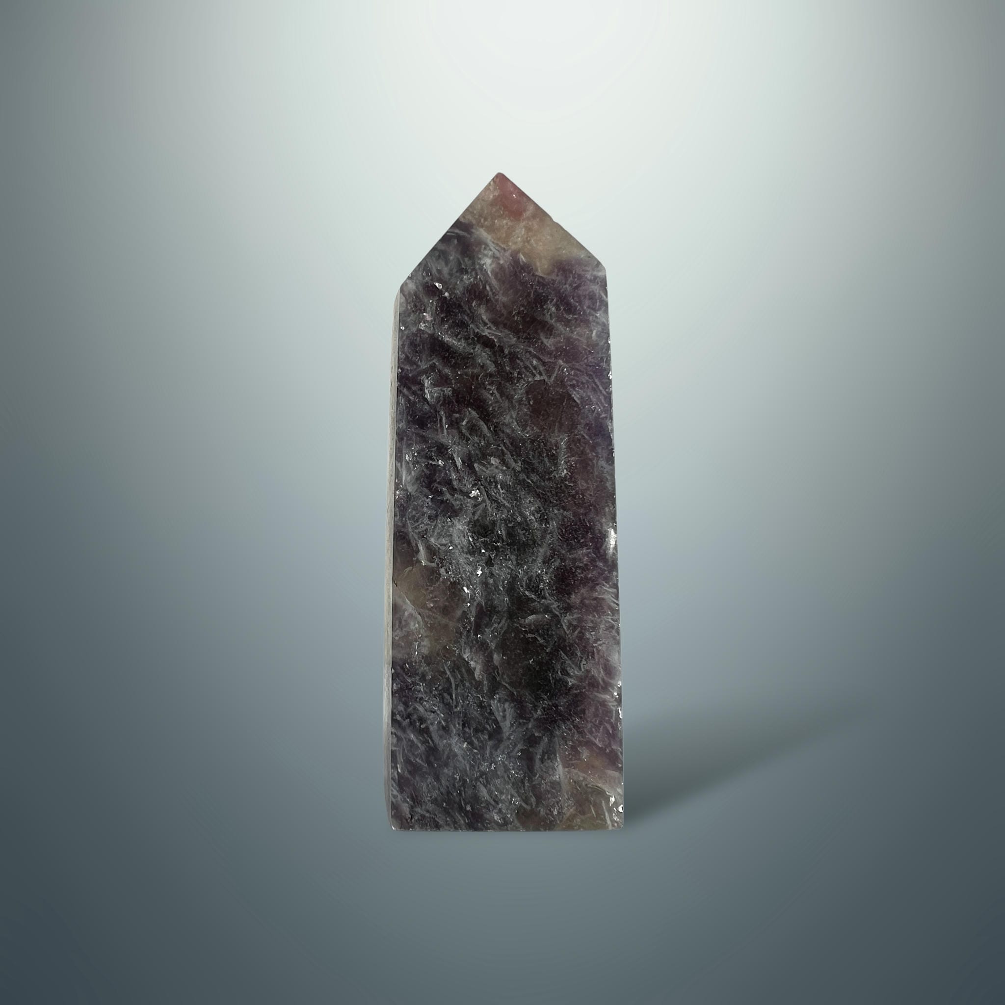 #piezas únicas_torre piedra unicornio 1