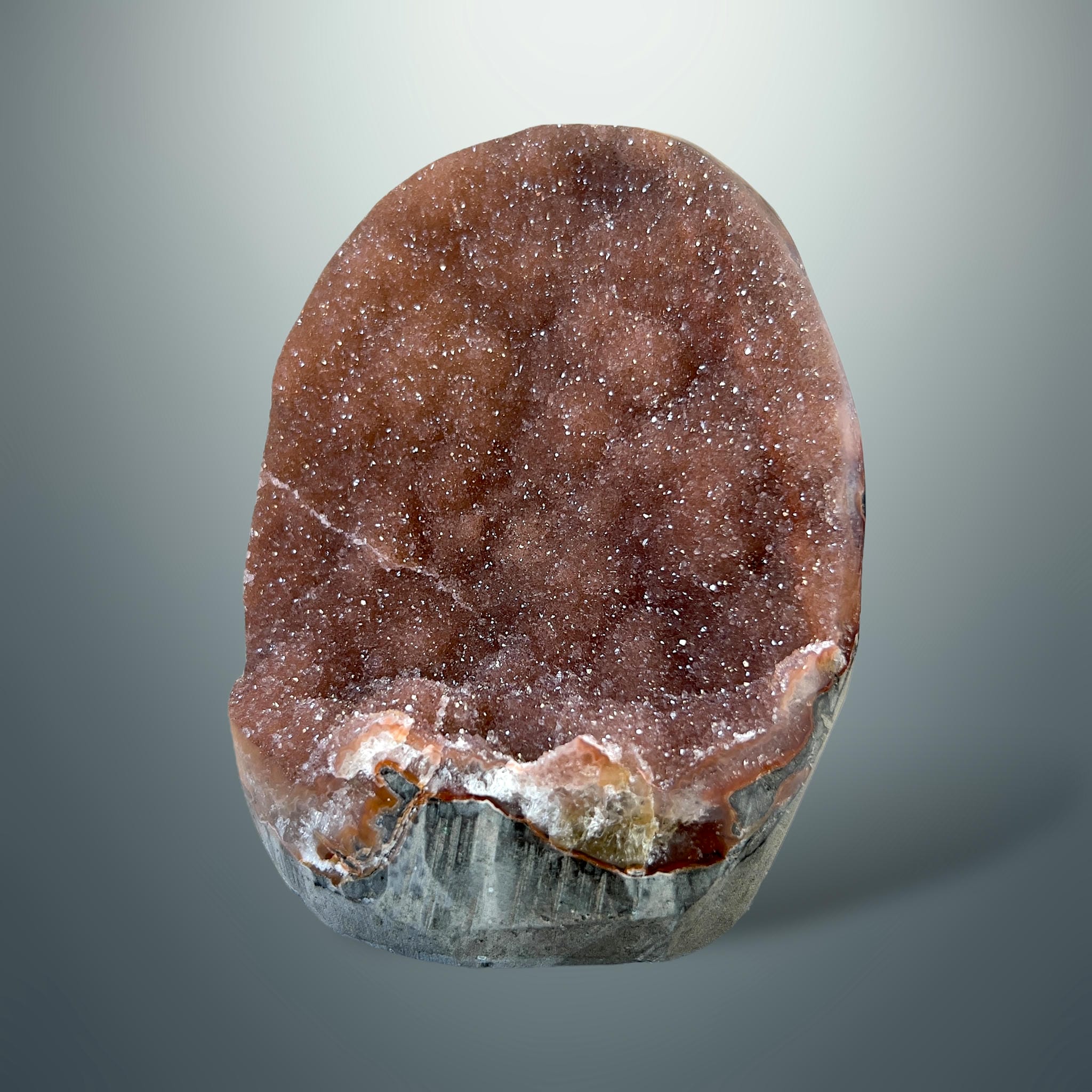 #piezas únicas_CB ARCOÍRIS AAA - 1