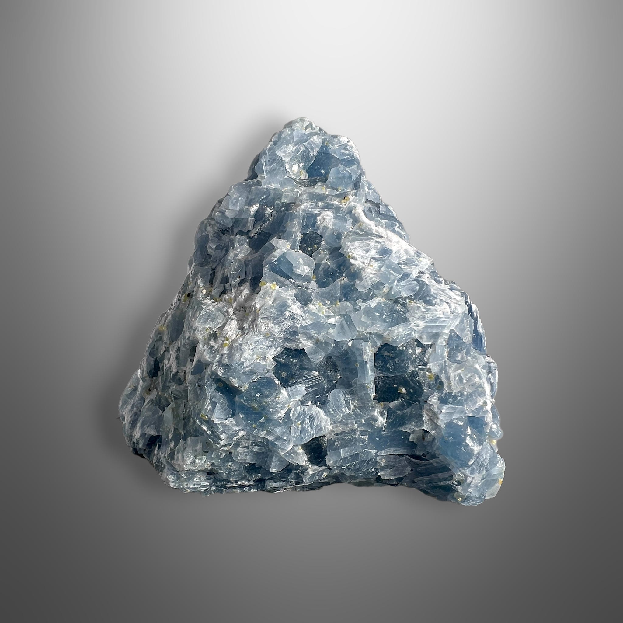 #piezas únicas_calcita azul cielo en bruto 1